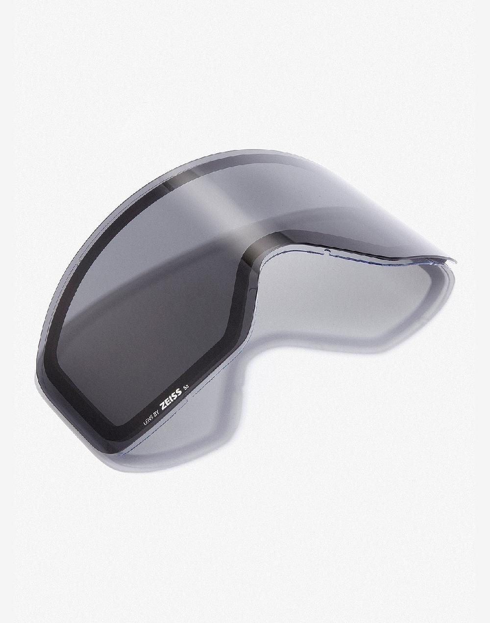 Hawkers SMALL LENS BLACK Rebajas