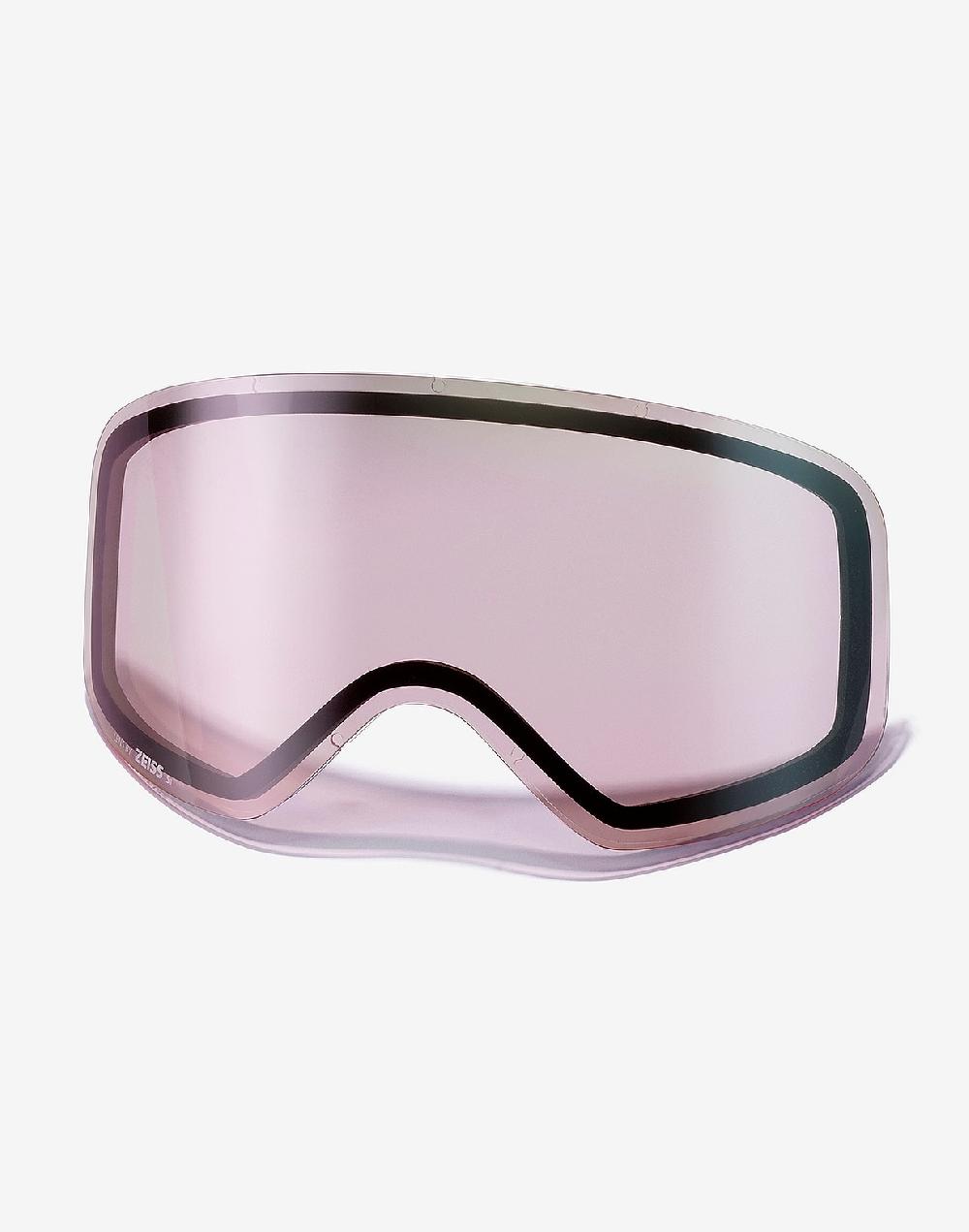 Hawkers SMALL LENS PINK SILVER Ofertas