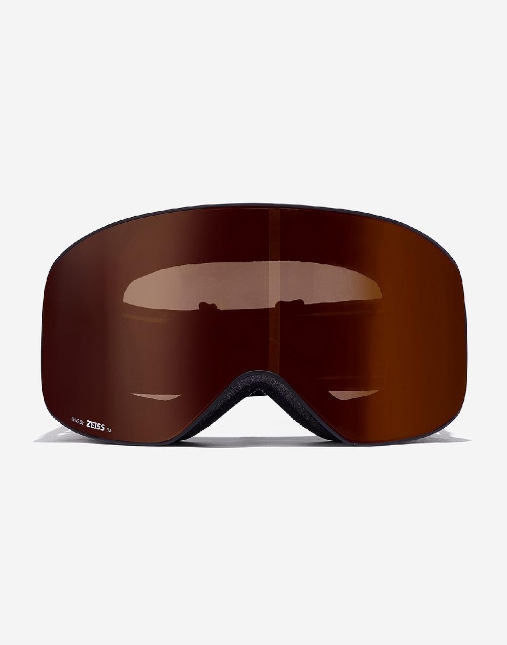 Hawkers ARTIK BIG BRONZE Venta caliente
