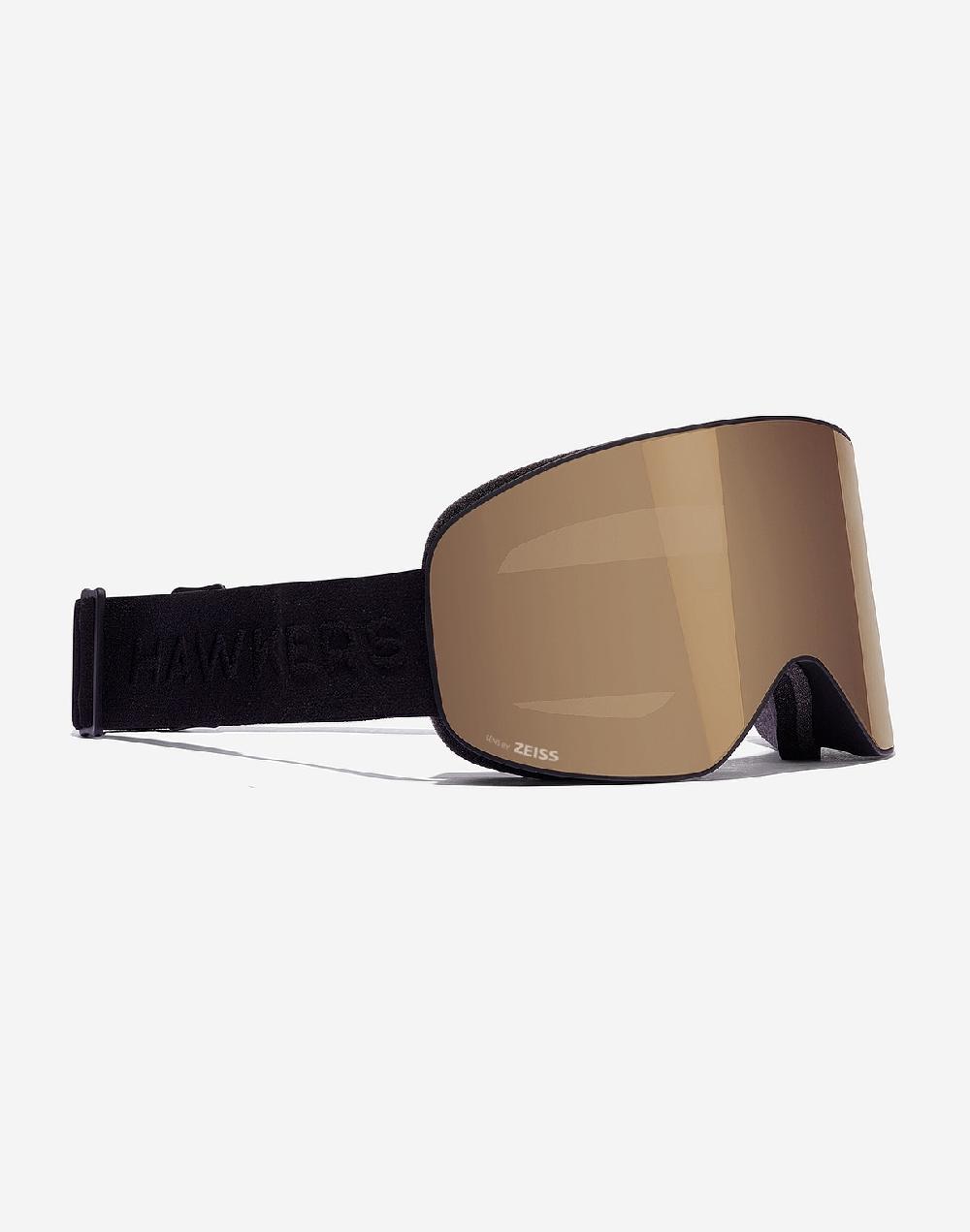 Hawkers ARTIK BIG BRONZE Venta caliente