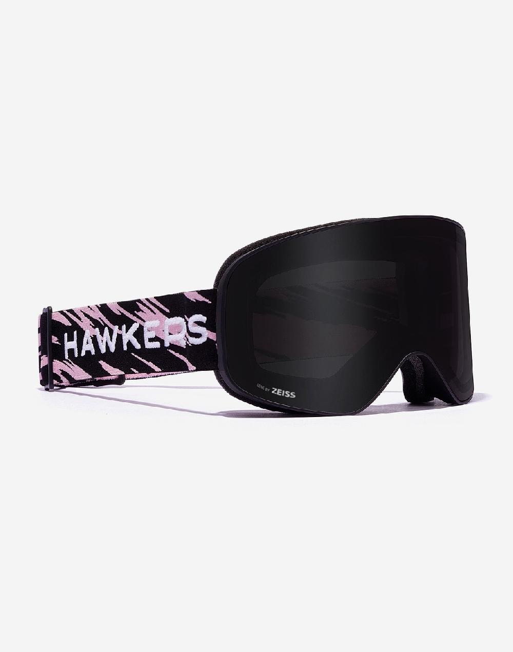 Hawkers ARTIK SMALL BLACK En oferta