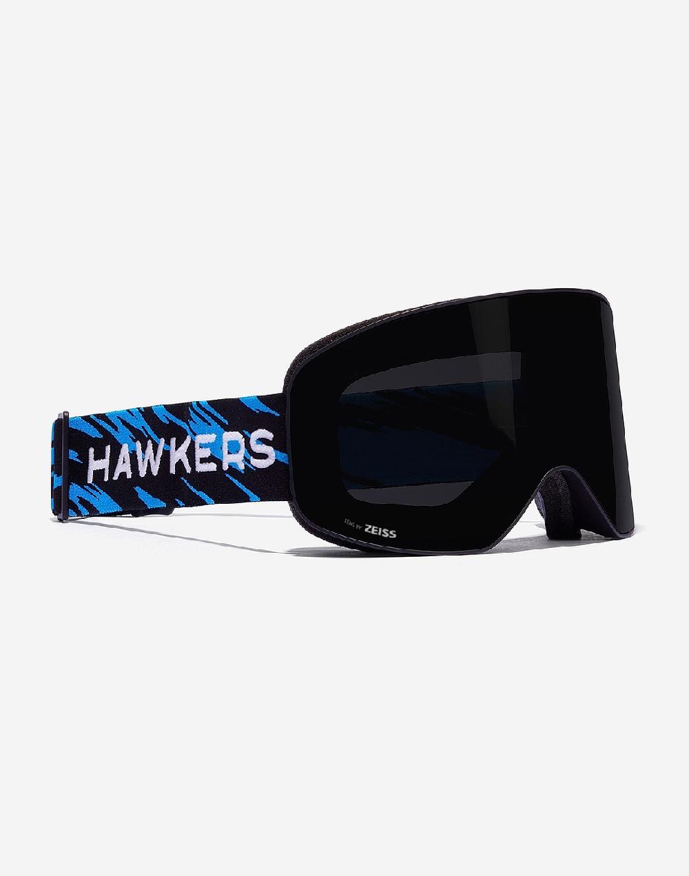 Hawkers ARTIK BIG BLACK Gran oferta
