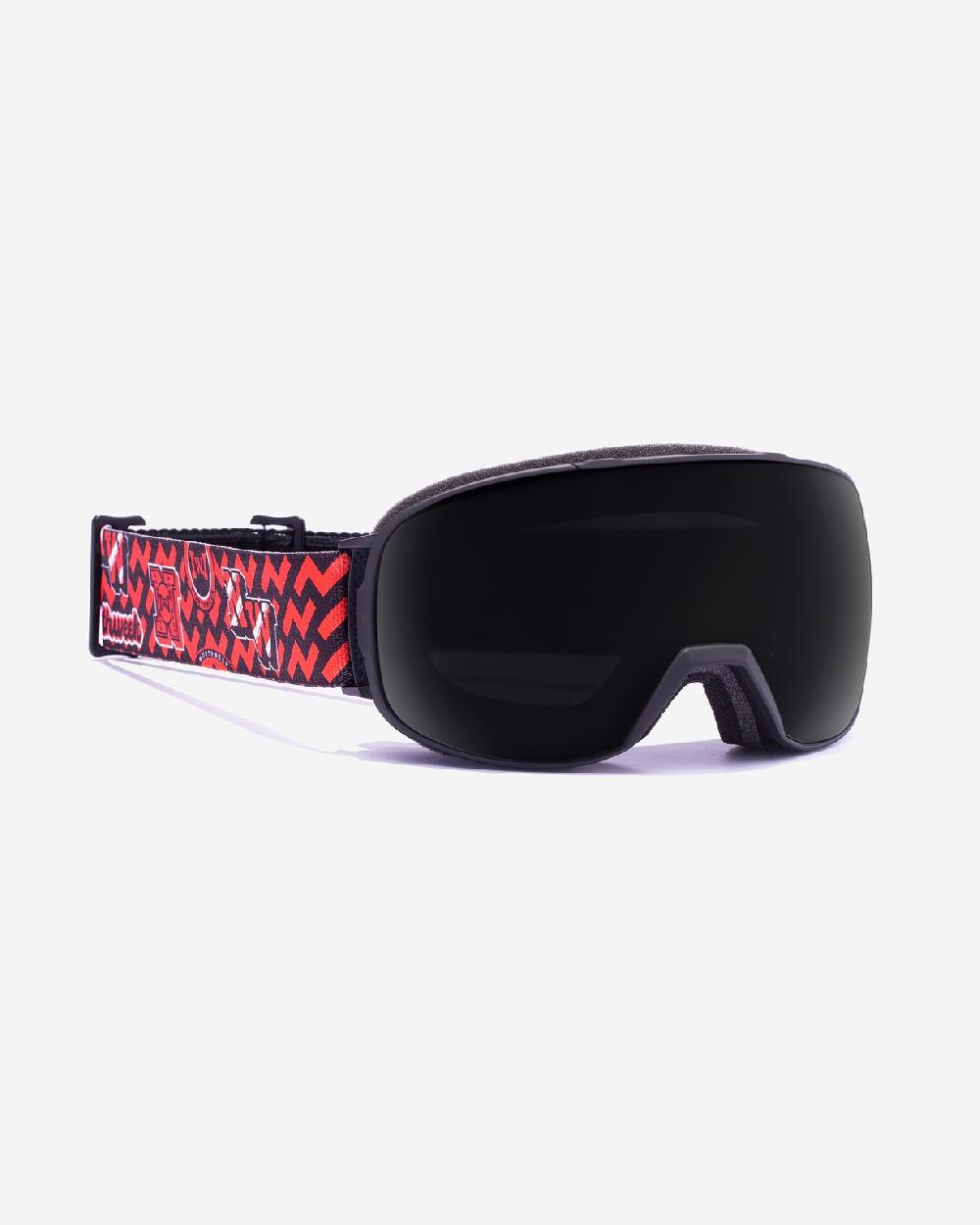 Hawkers ARTIK TORIC - BLACK DARK Rebajas baratas