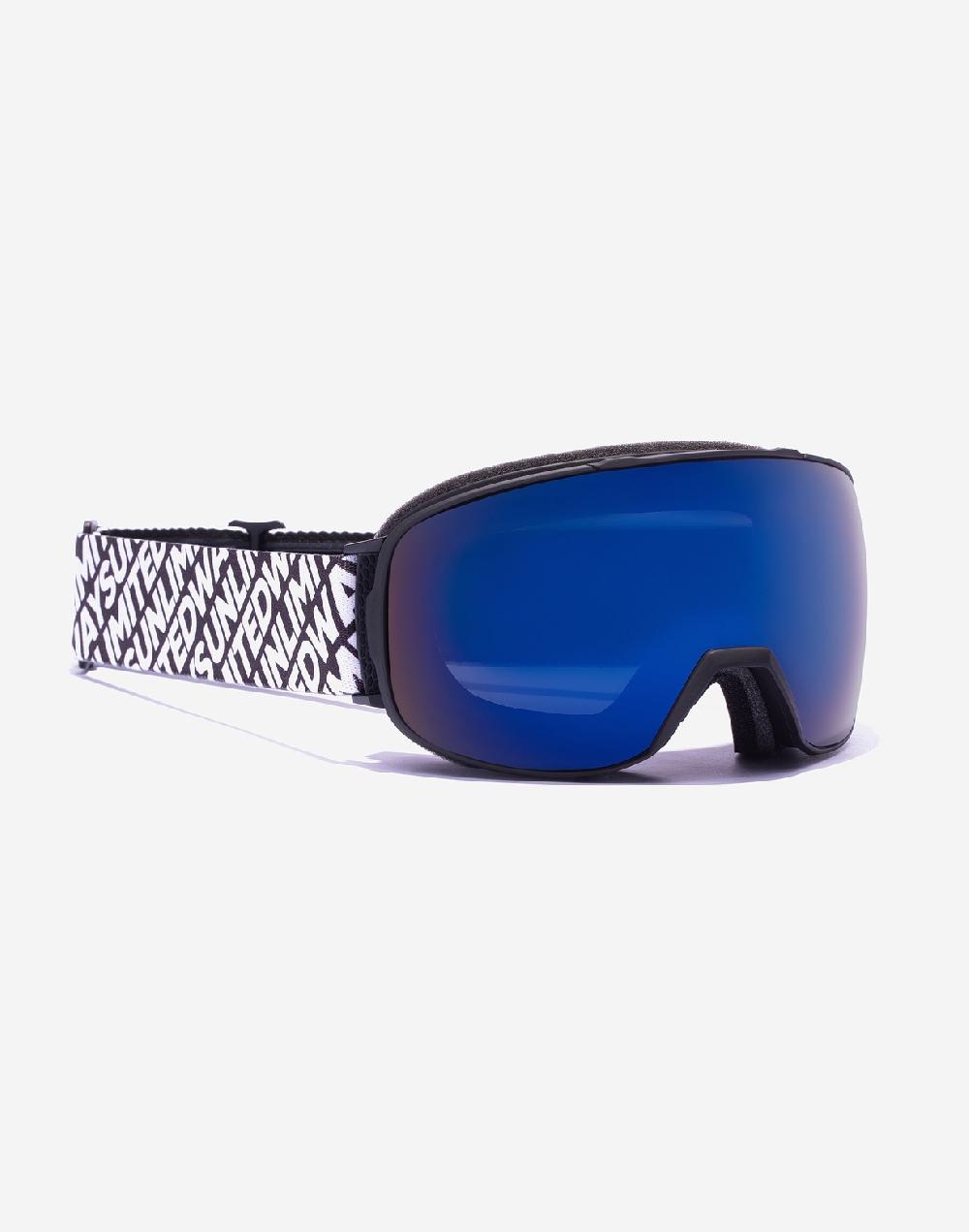 Hawkers ARTIK TORIC - BLACK BLUE Los más vendidos