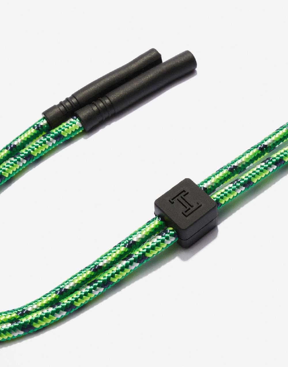 Hawkers YACHT CORD - GREEN Tienda