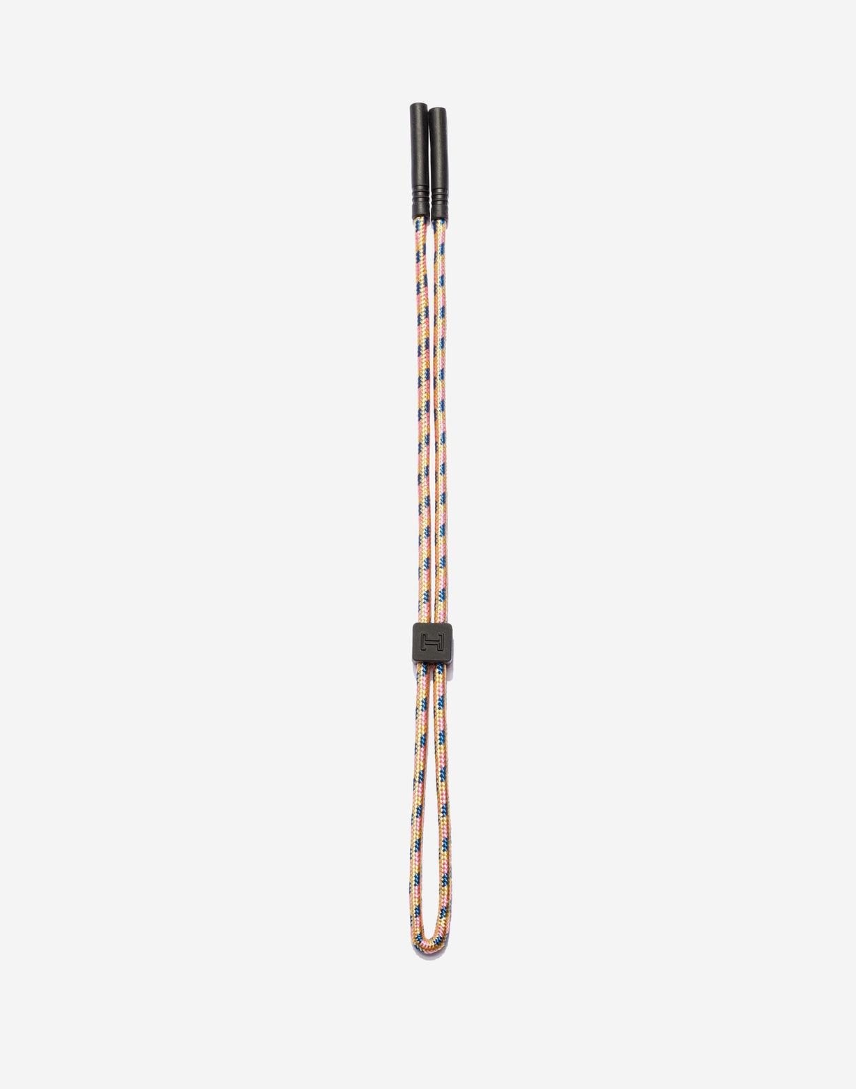 Hawkers YACHT CORD - CORAL Tienda