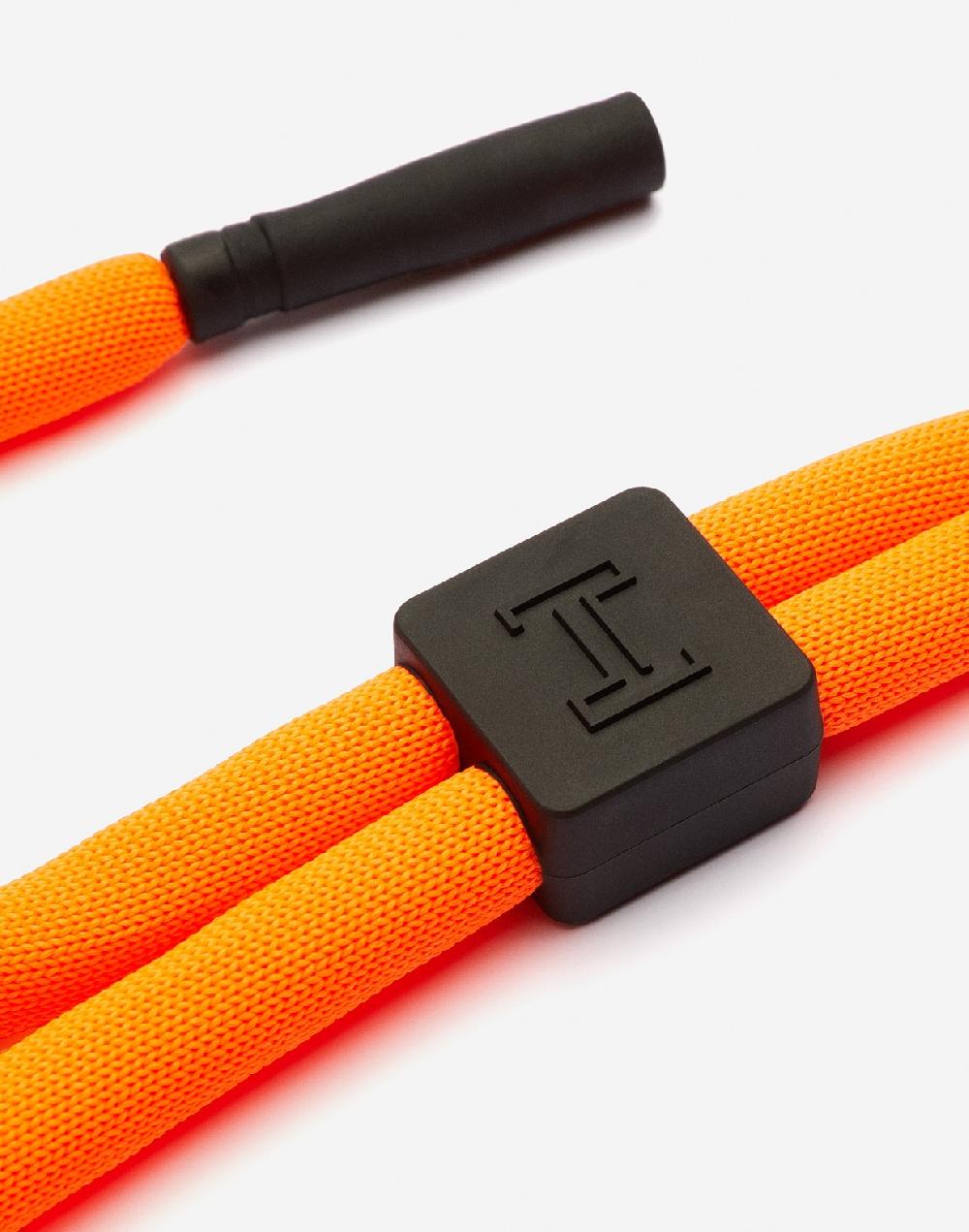 Hawkers FLOATING SPORT CORD - NEON ORANGE Liquidación
