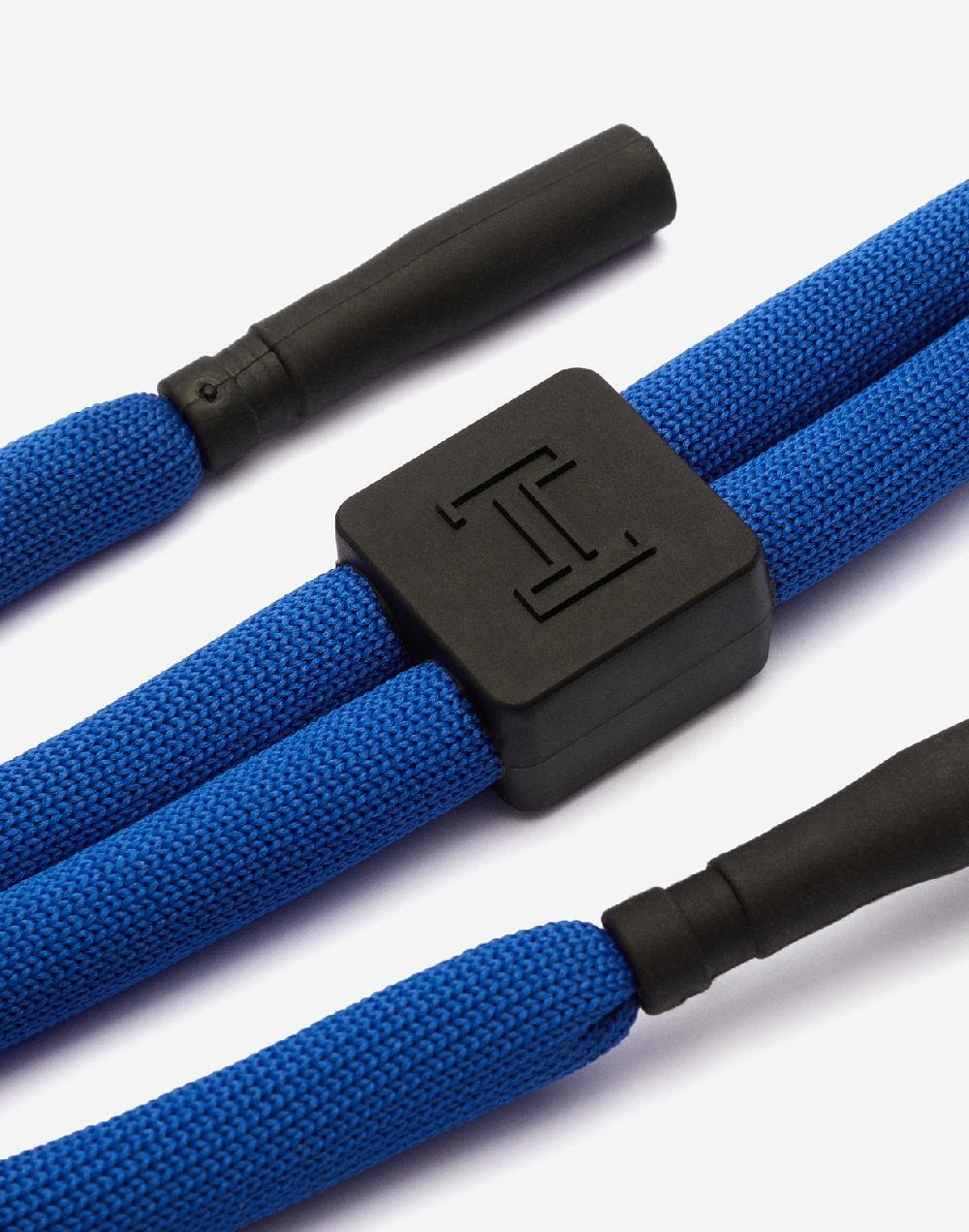 Hawkers FLOATING SPORT CORD - BLUE Mejor oferta