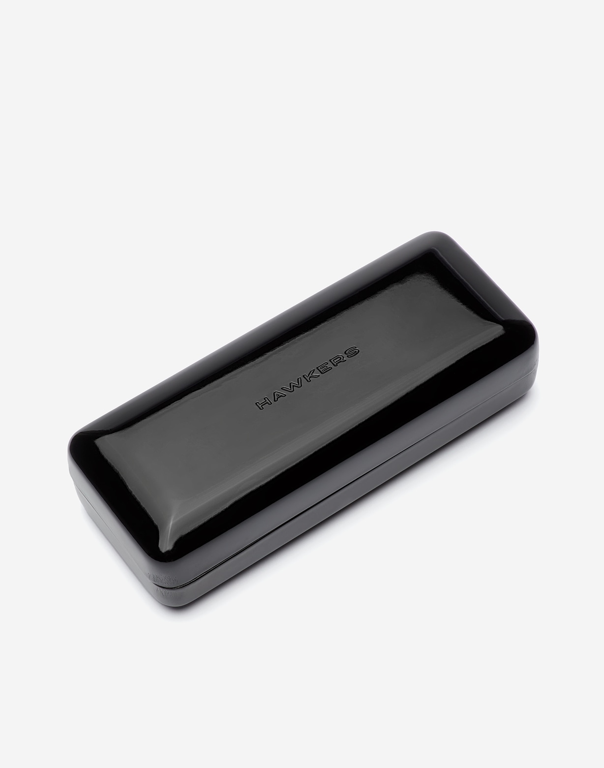 Hawkers GALAXY CASE - BLACK Oferta especial