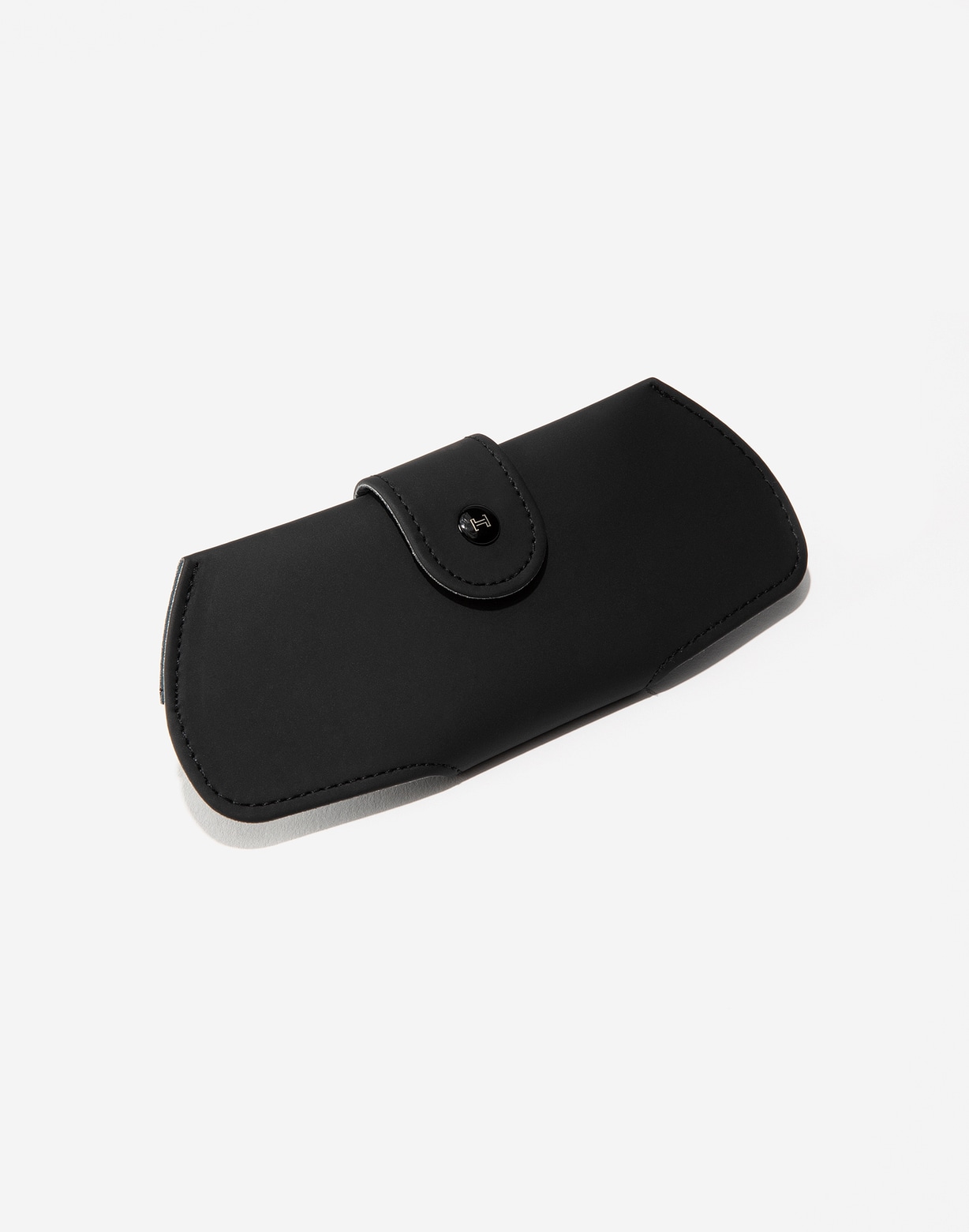 Hawkers BELT SOFT CASE - BLACK TEAL Envío gratis