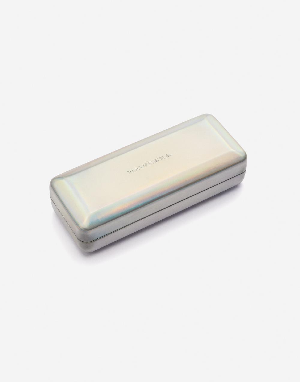 Hawkers GALAXY CASE - HOLOGRAPHIC Últimos 3 días