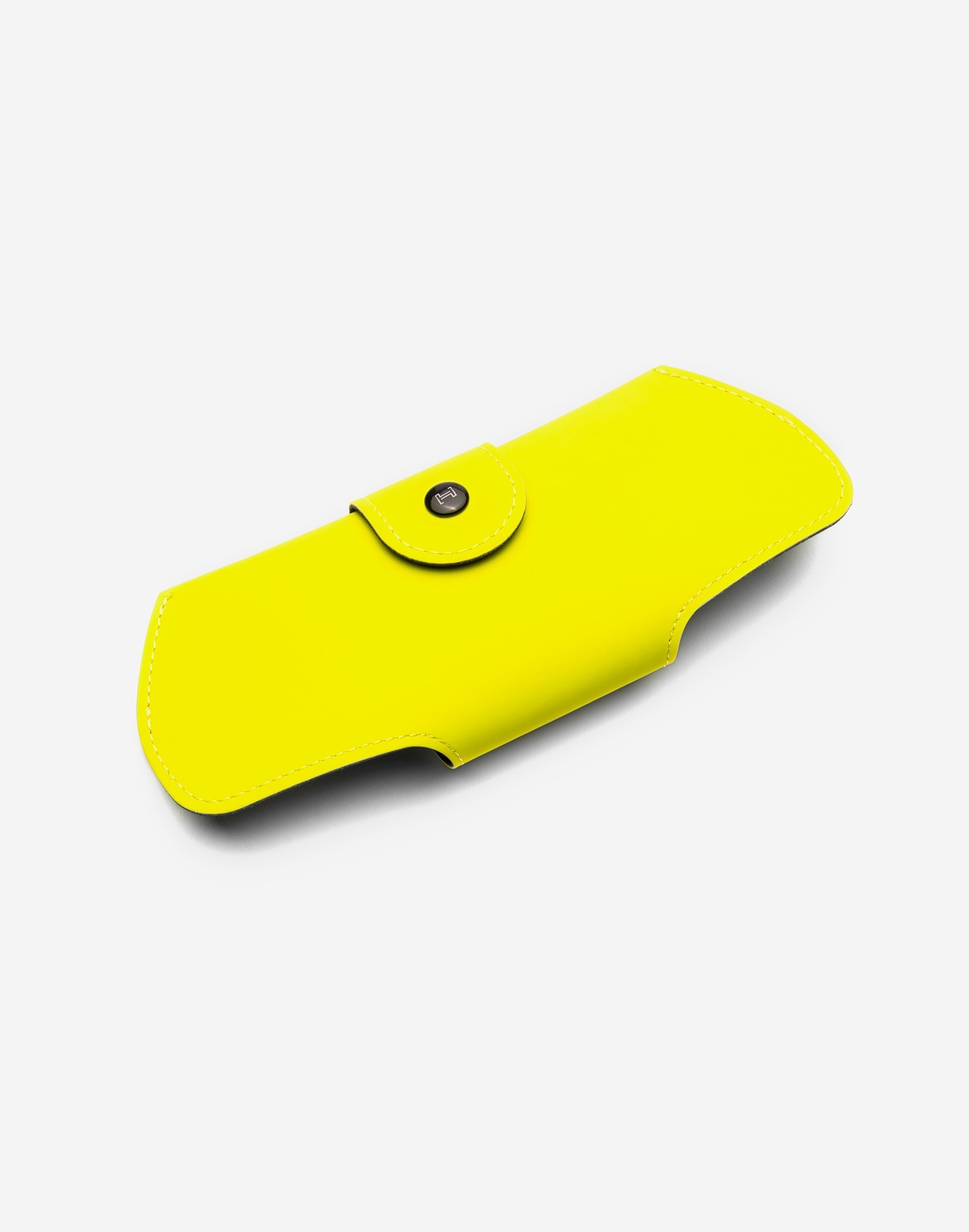 Hawkers BELT SOFT CASE - FLUOR YELLOW Último día