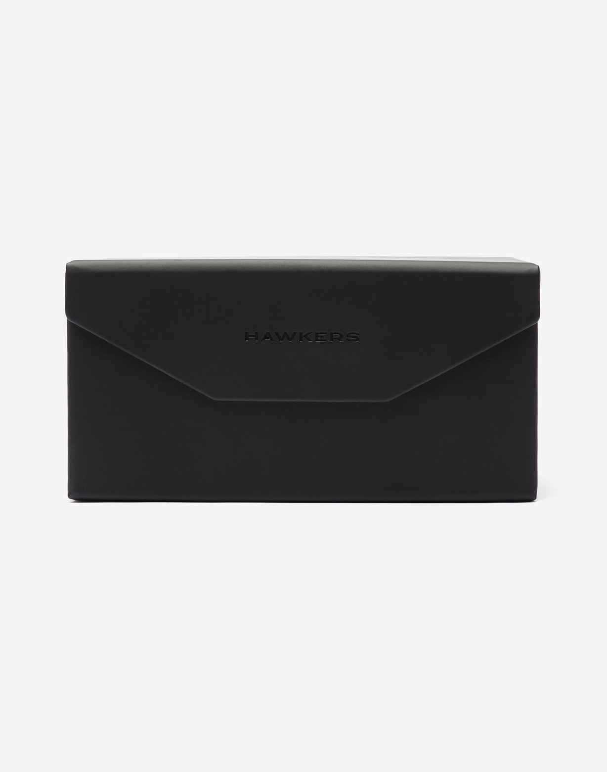 Hawkers TRAVEL MULTICASE - BLACK AND BLUE Precio de fábrica