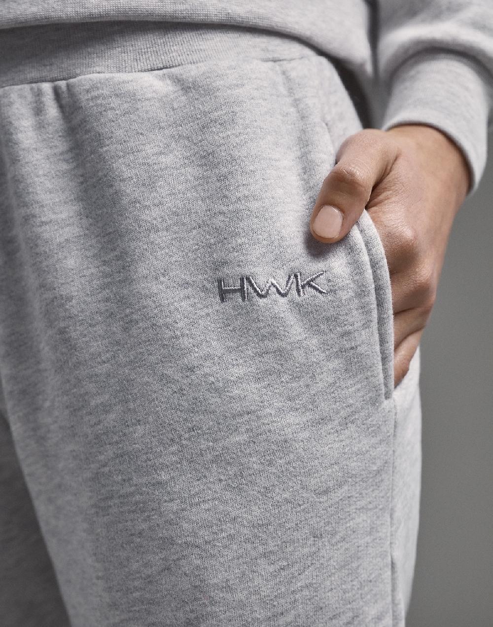 Hawkers MAD JOGGER GREY Tienda de fábrica