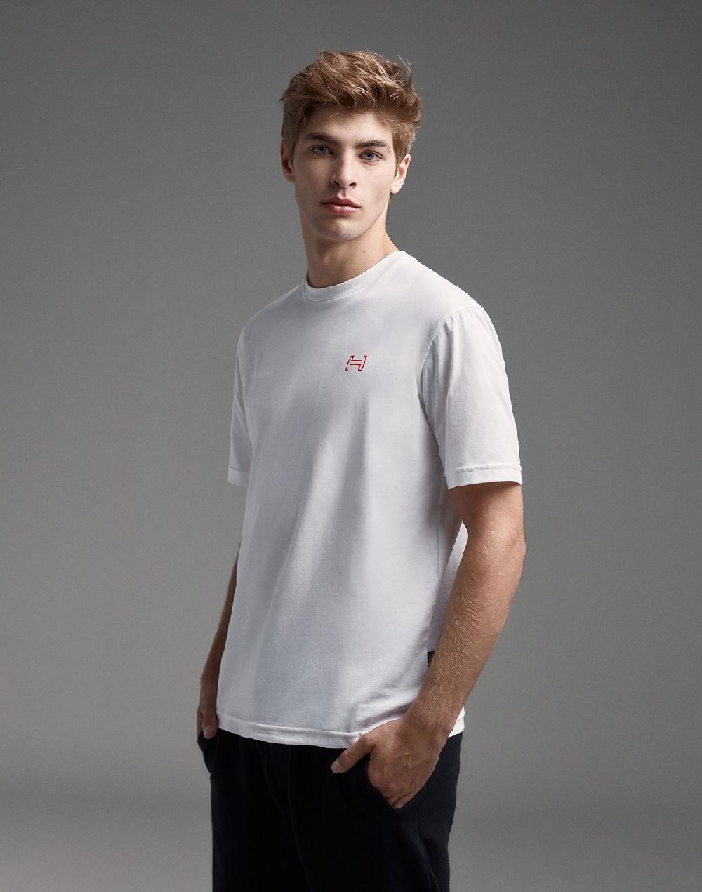 Hawkers IBZ T-SHIRT CREAM En oferta