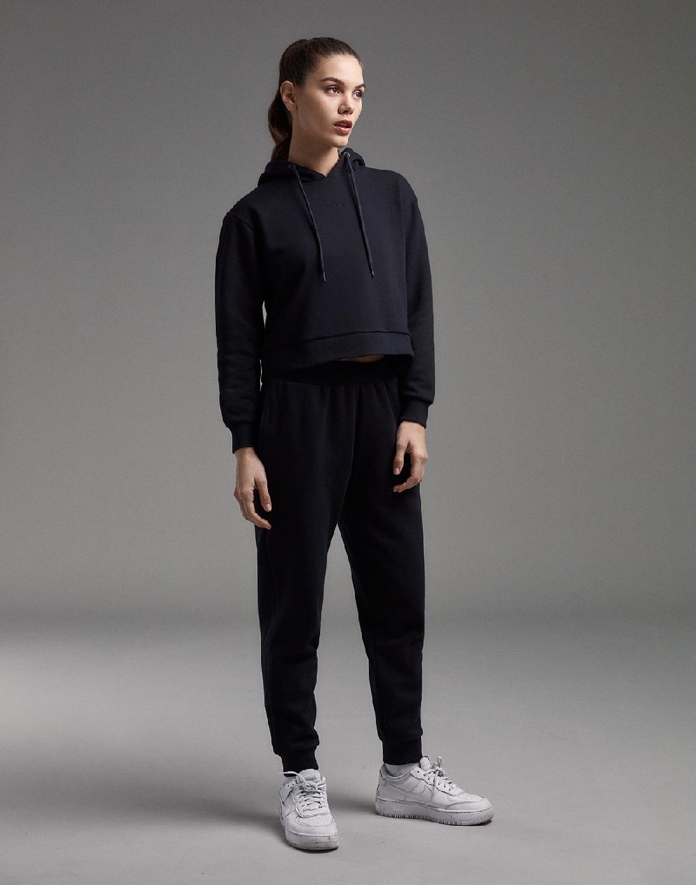 Hawkers MAD JOGGER BLACK Libre de impuestos
