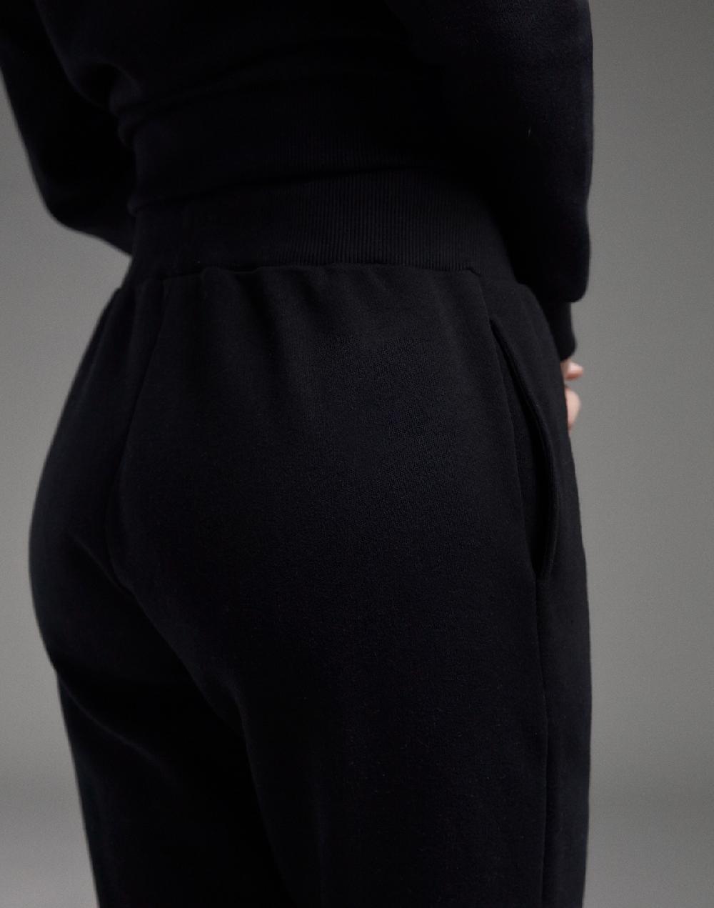 Hawkers MAD JOGGER BLACK Libre de impuestos