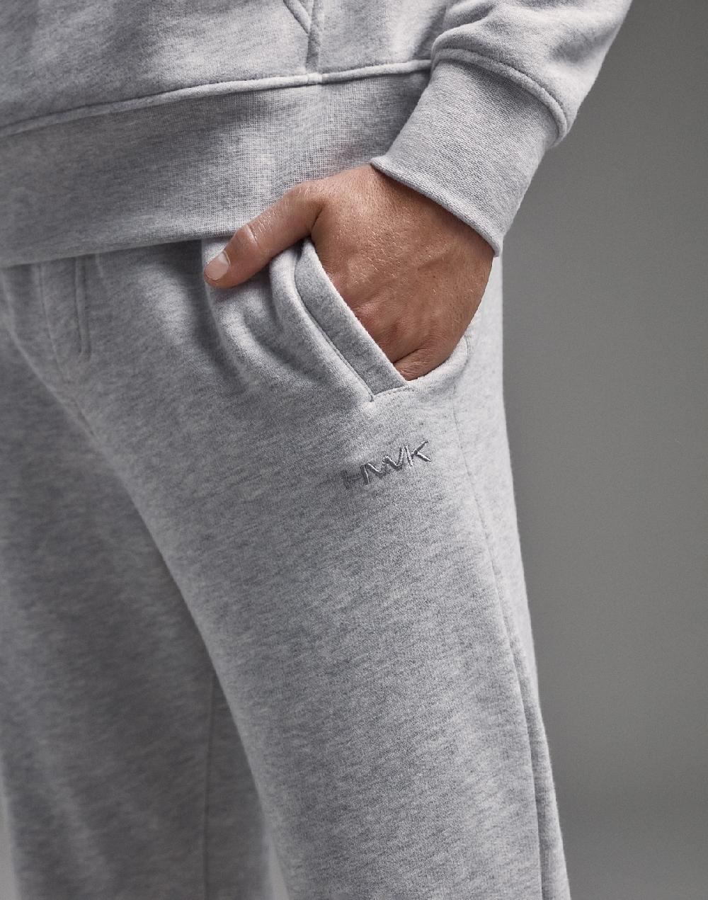 Hawkers BCN JOGGER GREY Grandes ahorros