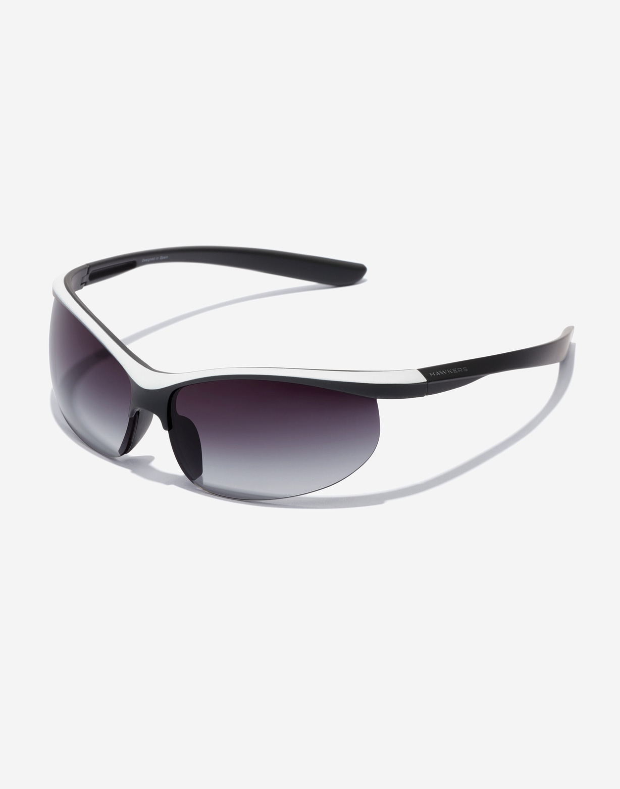 Hawkers RADIANTE - WHITE BLACK IRON Ofertas