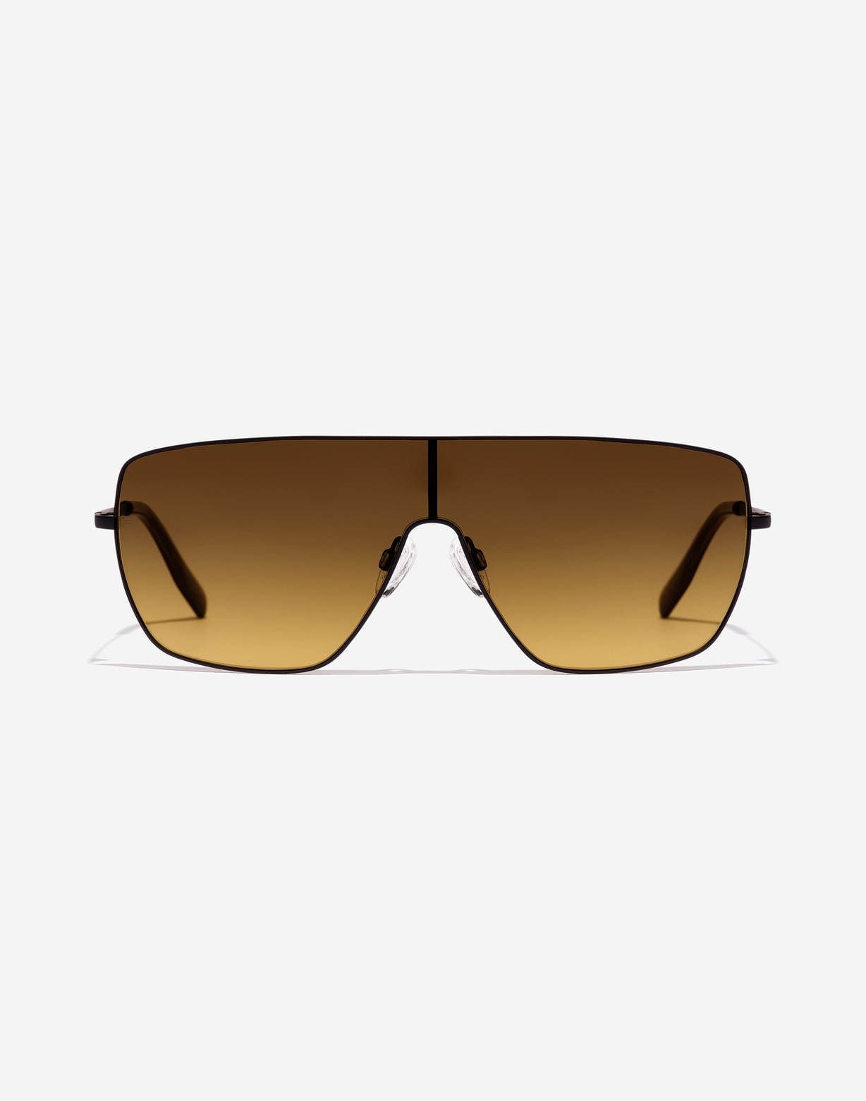 Hawkers ECLIPSA - BLACK TOBACCO Venta caliente