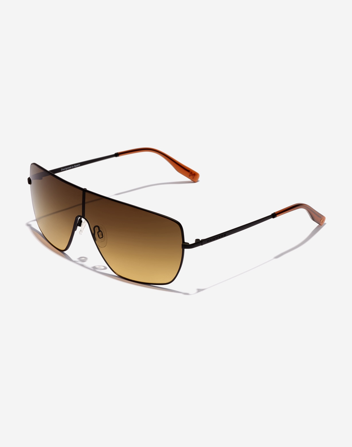 Hawkers ECLIPSA - BLACK TOBACCO Venta caliente