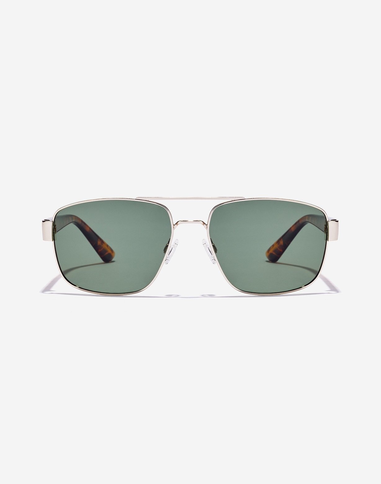 Hawkers FALCON - POLARIZED GOLD GREEN Rebajas de fábrica