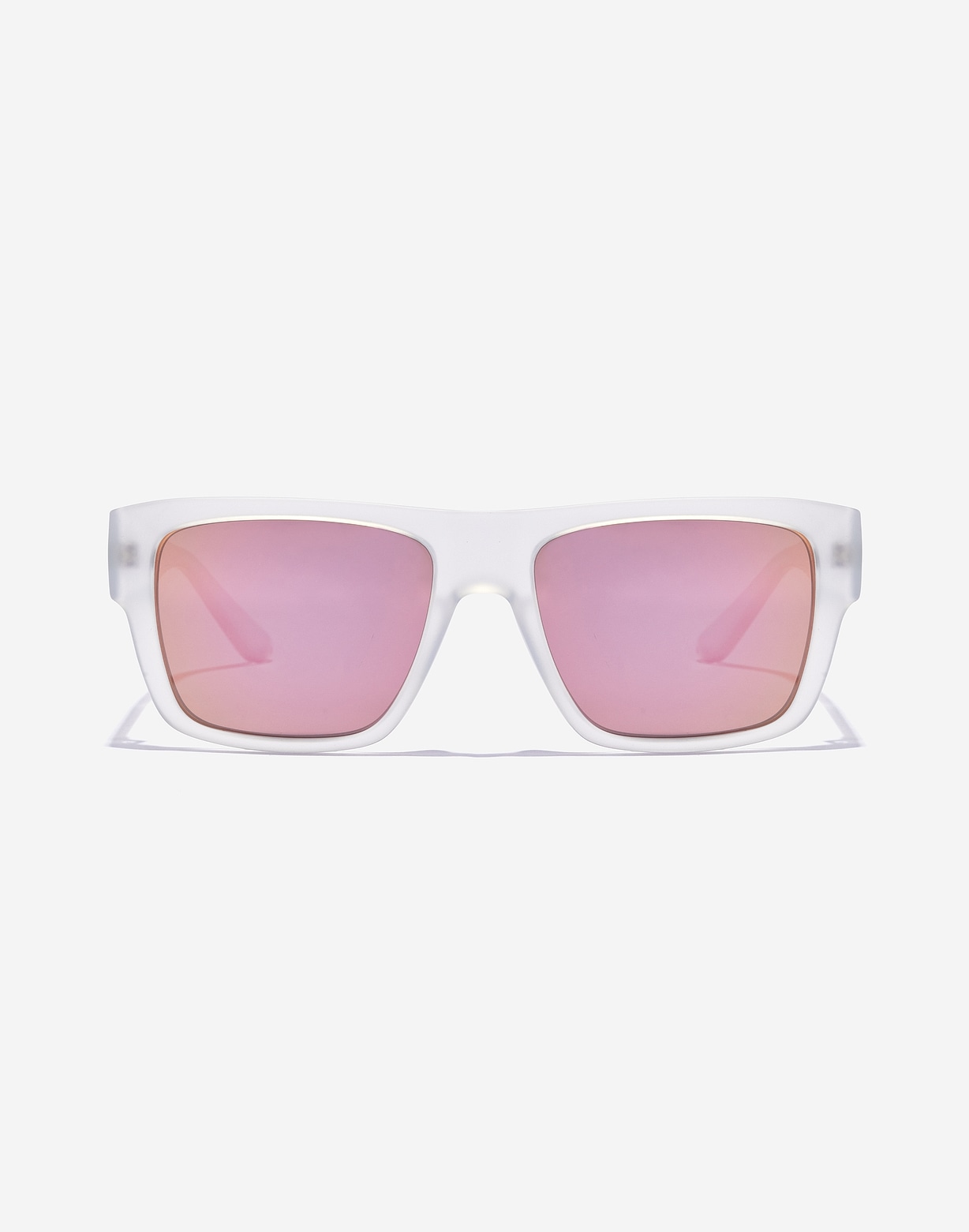 Hawkers WAIMEA - POLARIZED CRYSTAL PINK Los más vendidos