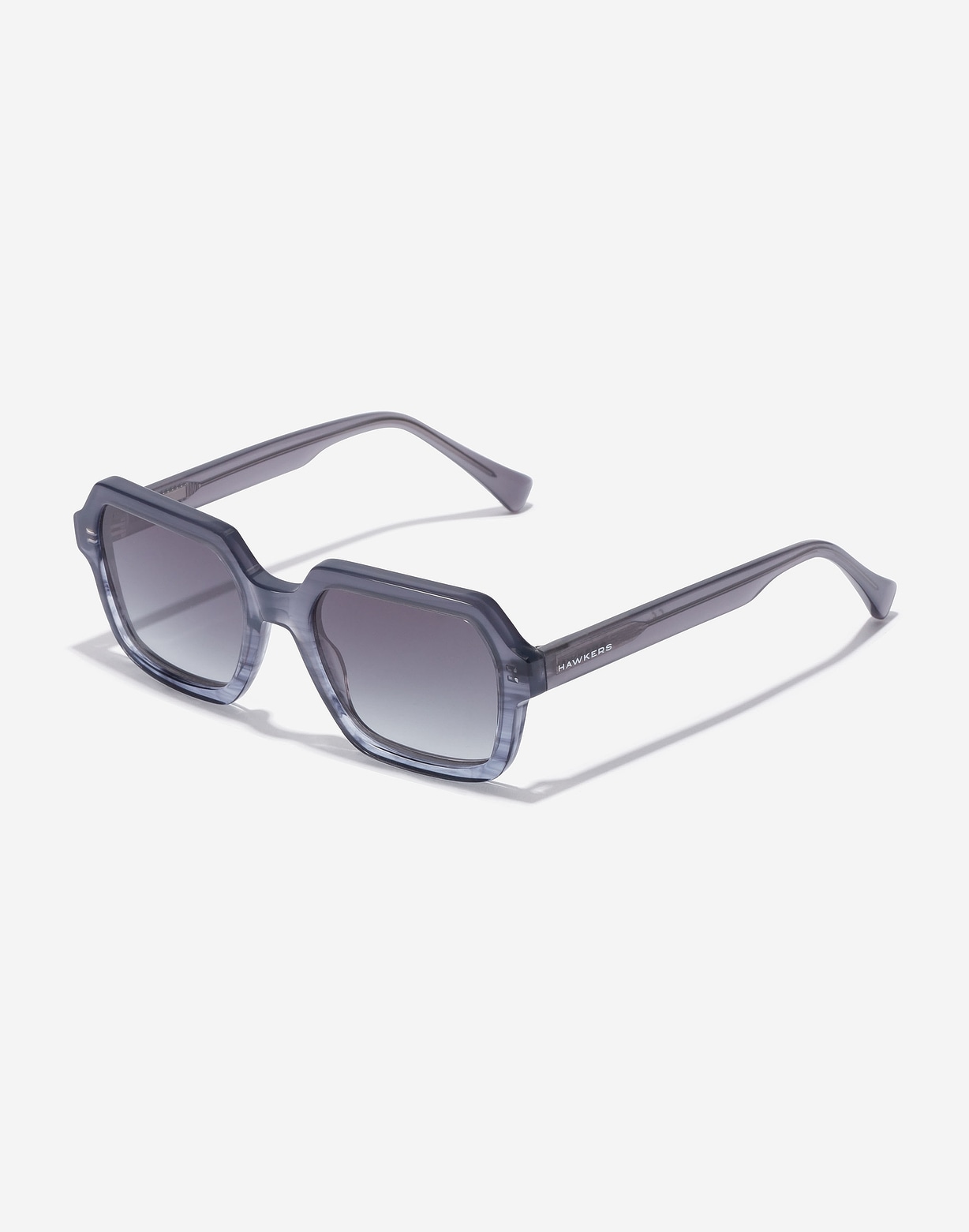 Hawkers GREY MINIMAL Ventas relámpago