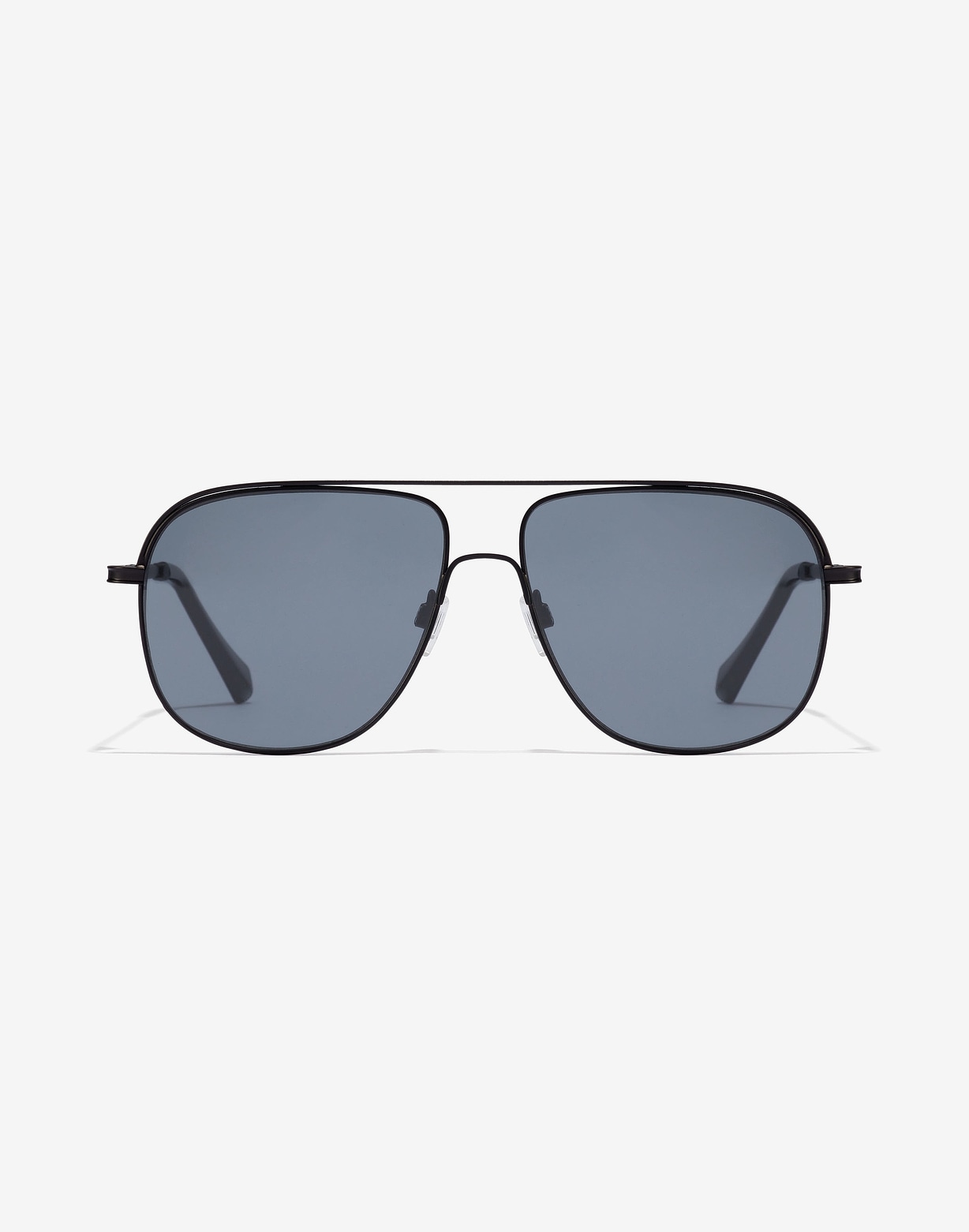 Hawkers BLACK DARK TEARDROP Tienda