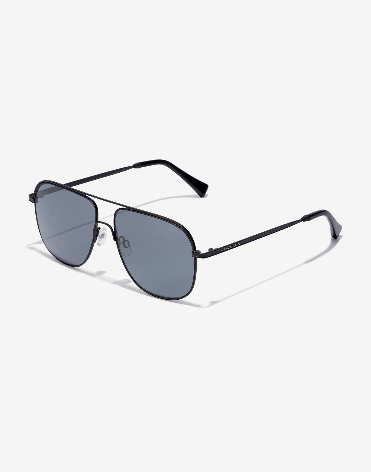 Hawkers BLACK DARK TEARDROP Tienda
