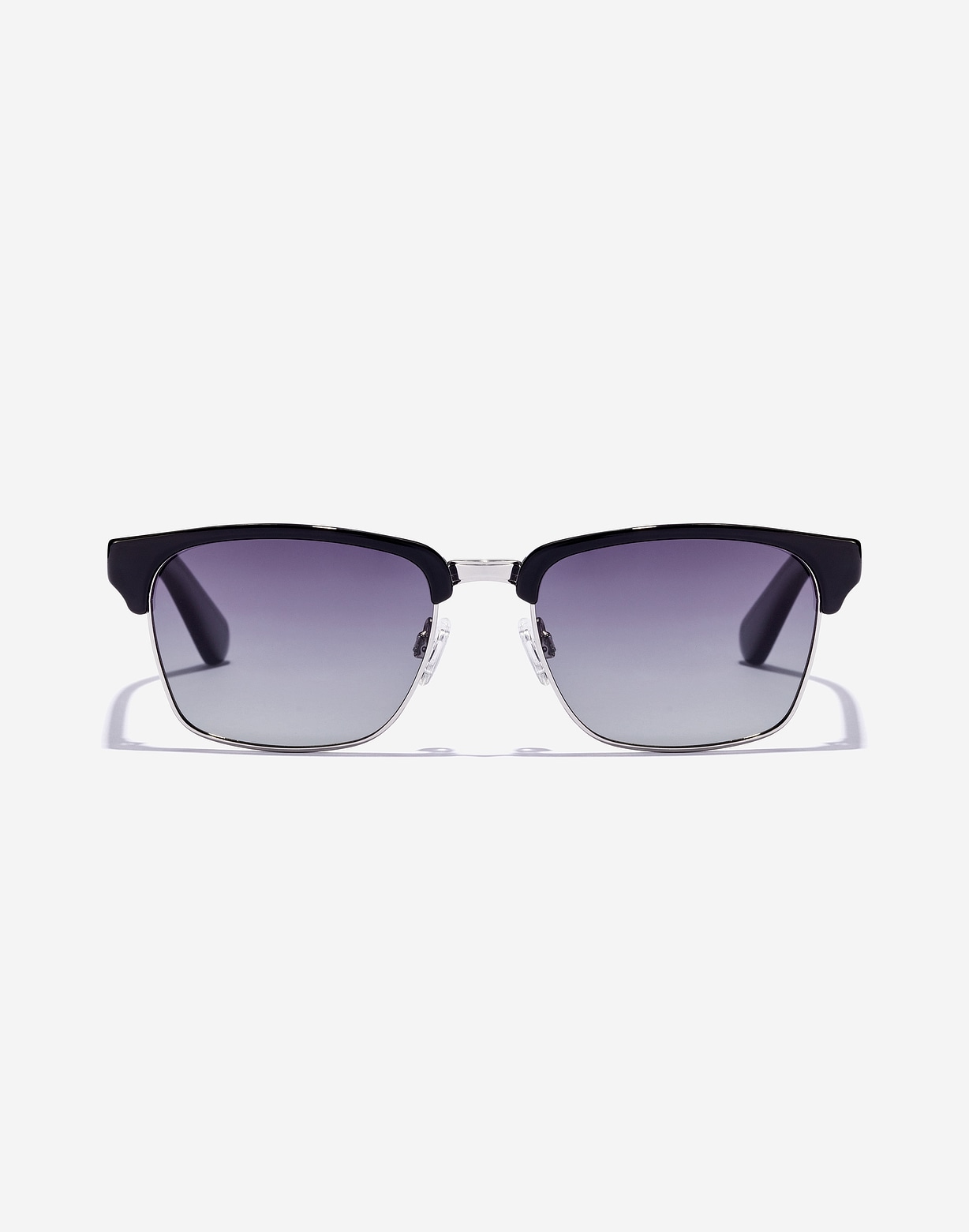 Hawkers CLASSIC VALMONT - POLARIZED BLACK GRADIENT Tienda
