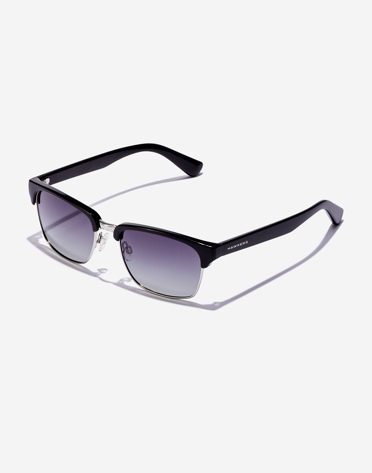 Hawkers CLASSIC VALMONT - POLARIZED BLACK GRADIENT Tienda