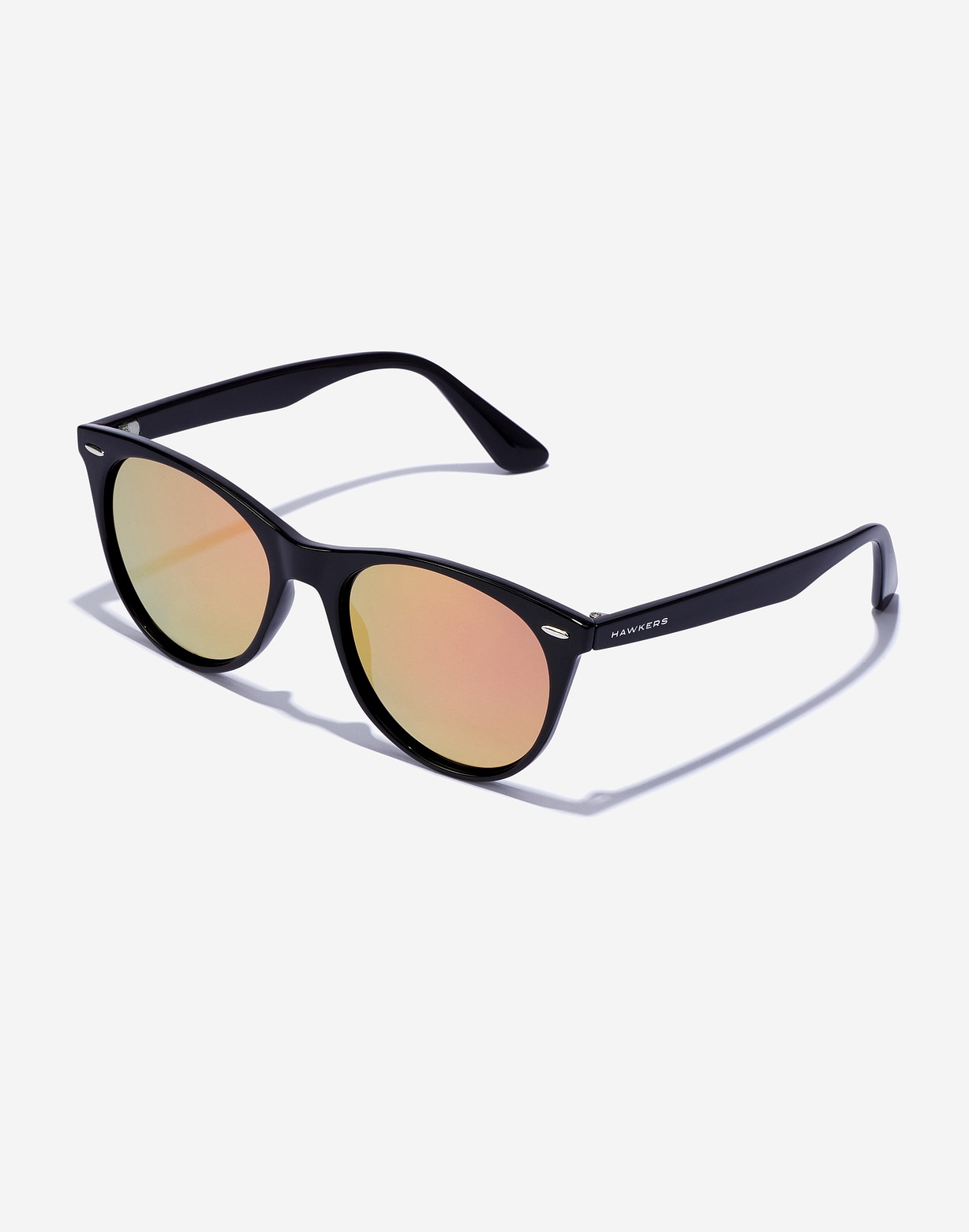 Hawkers HARLOW - POLARIZED BLACK ROSE Rebajas online