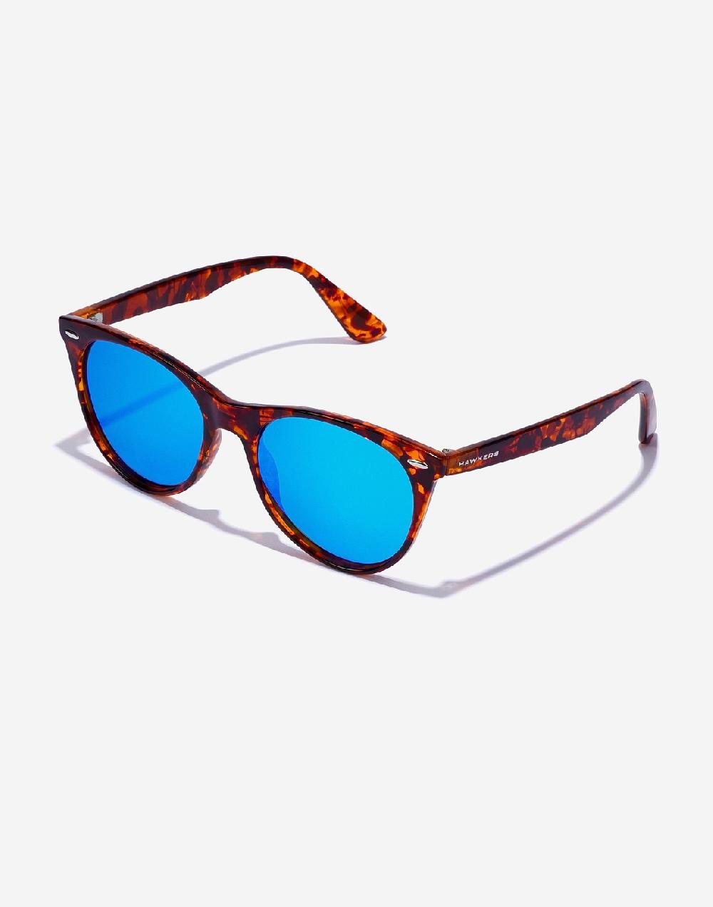 Hawkers HARLOW - POLARIZED CAREY CHROME Rebajas top