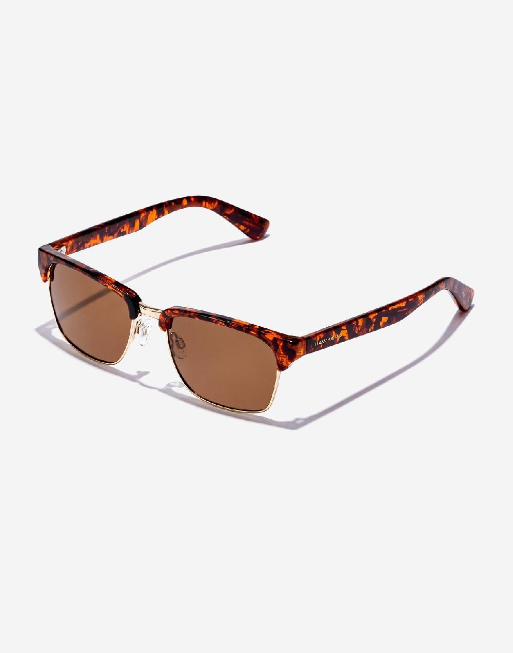 Hawkers CLASSIC VALMONT - POLARIZED CAREY BROWN Envío gratis