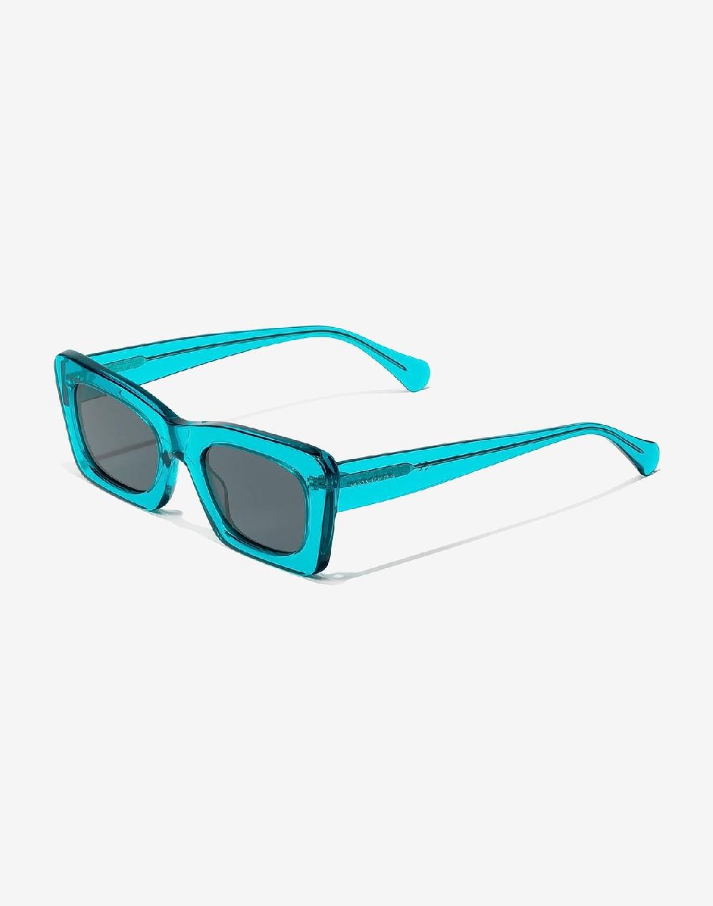Hawkers LIGHT BLUE LAUPER Oferta especial