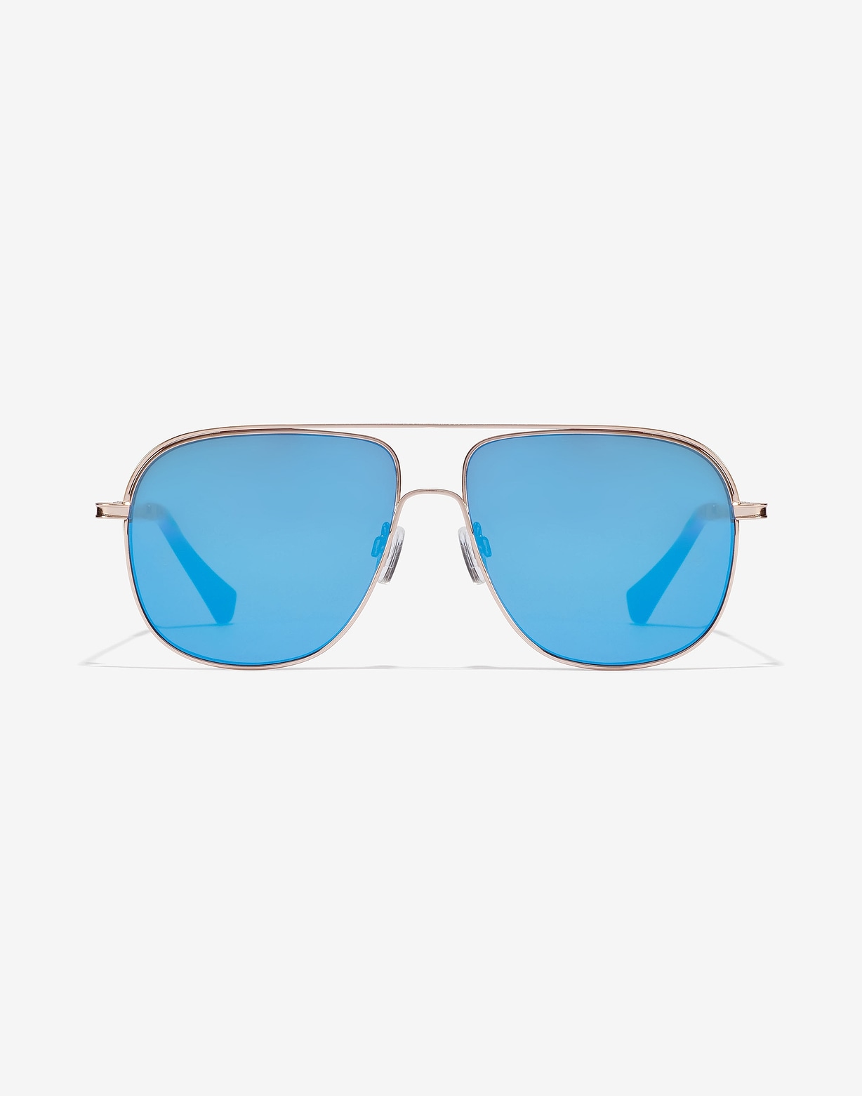 Hawkers GOLD SKY TEARDROP Envío gratis