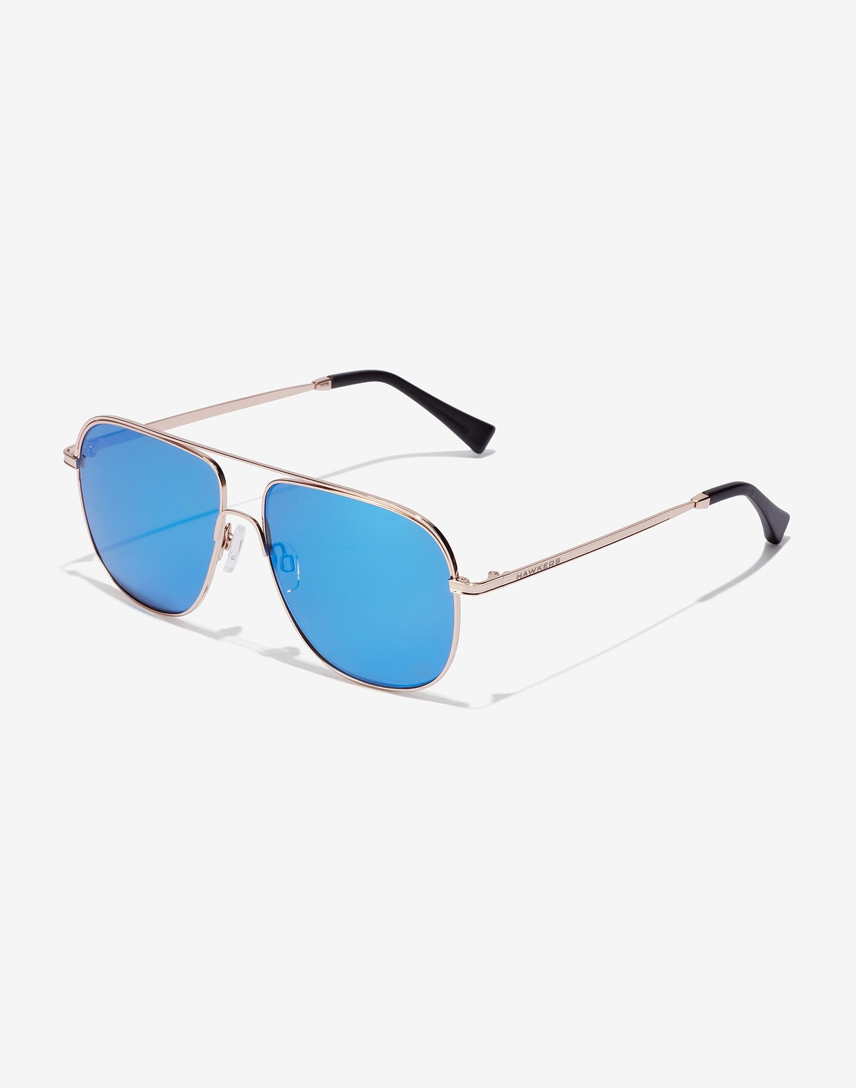 Hawkers GOLD SKY TEARDROP Envío gratis