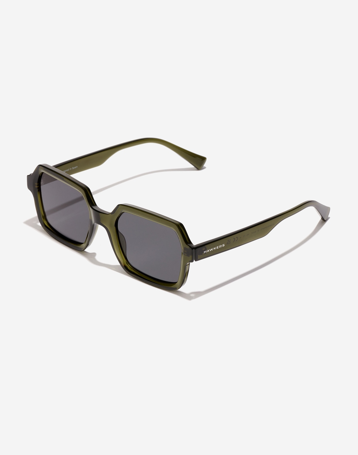 Hawkers MINIMAL MAX - SAGE GREEN DARK COMPRAR AHORA