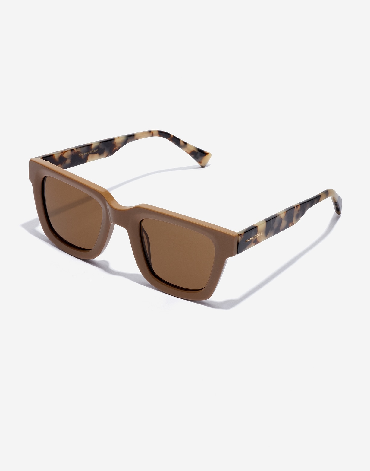 Hawkers ONE UPTOWN - BROWN OLIVE Últimos 2 días