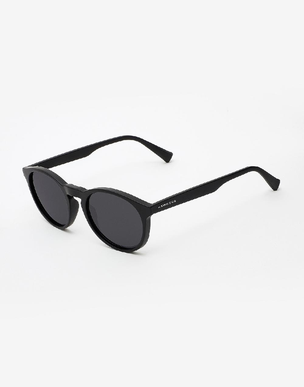 Hawkers BEL AIR - POLARIZED BLACK Precio de fábrica