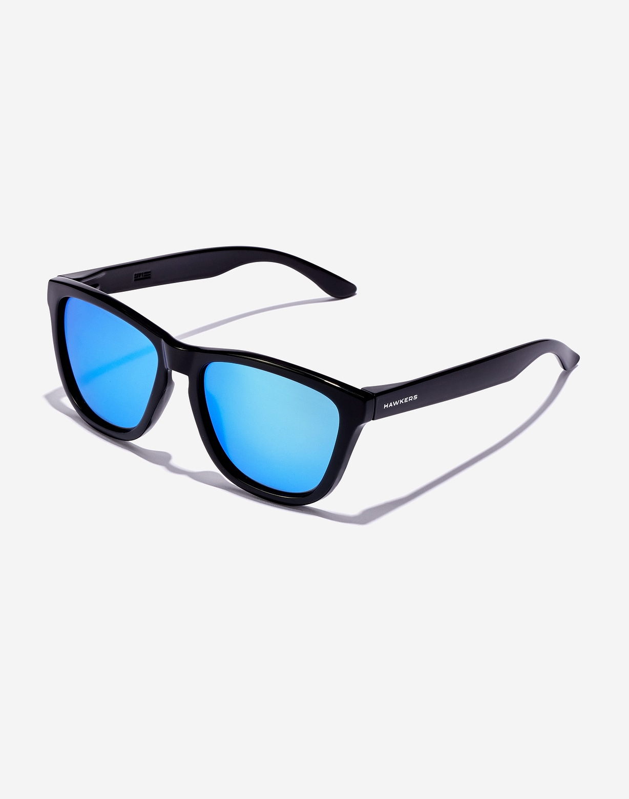 Hawkers ONE COLT - POLARIZED BLACK BLUE Promoción por tiempo limitado