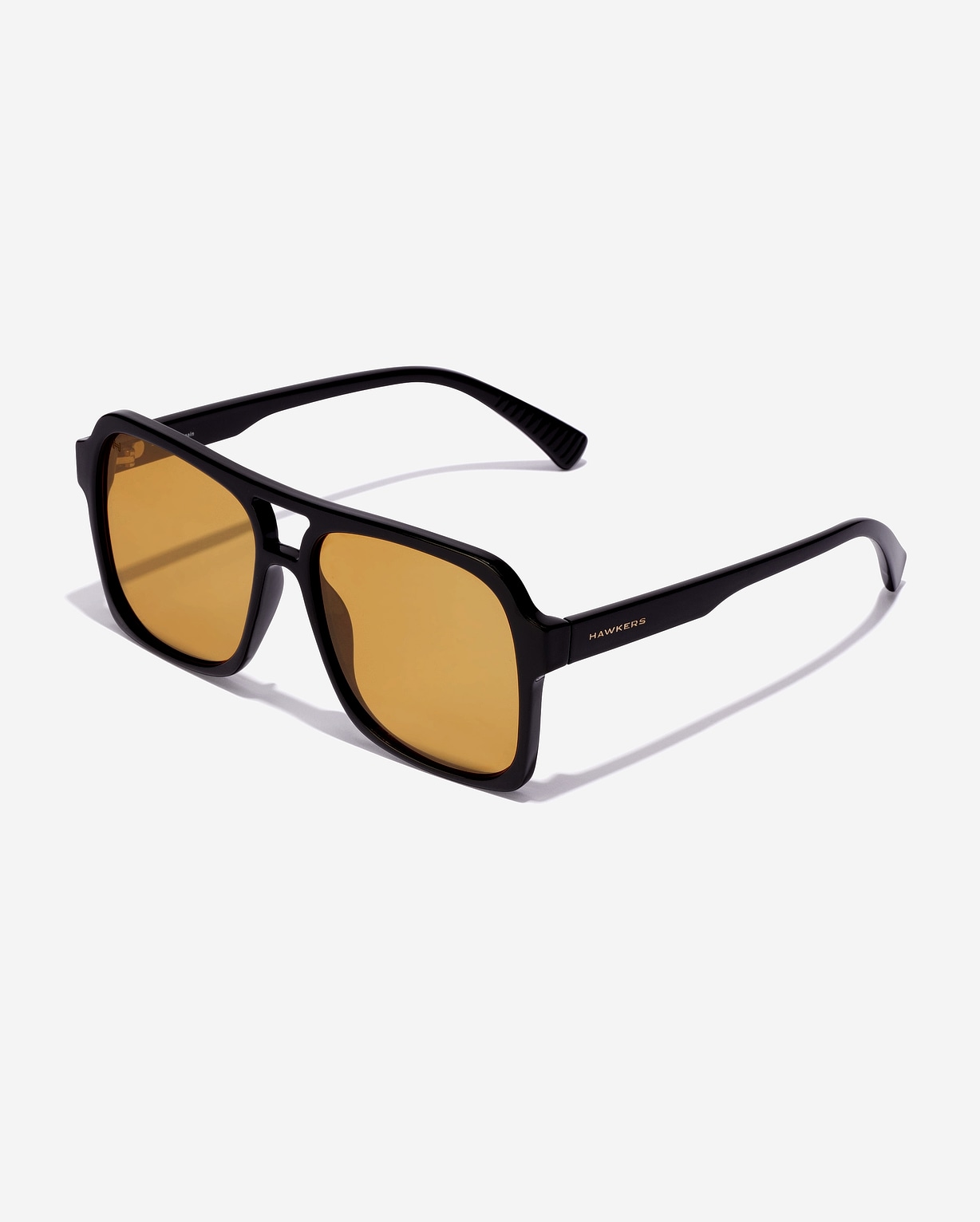 Hawkers ALEMBERT XL - BLACK MUSTARD Solo hoy