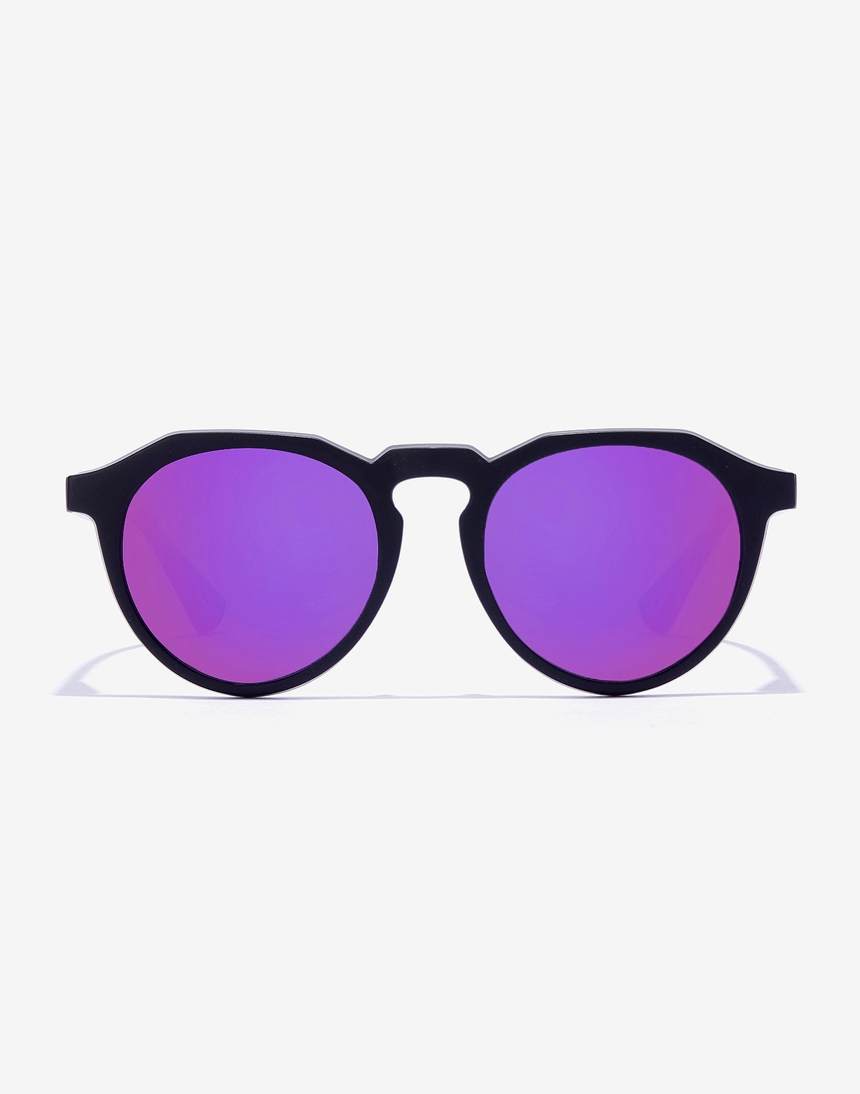 Hawkers WARWICK RAW - BLACK JOKER Oferta especial de fábrica