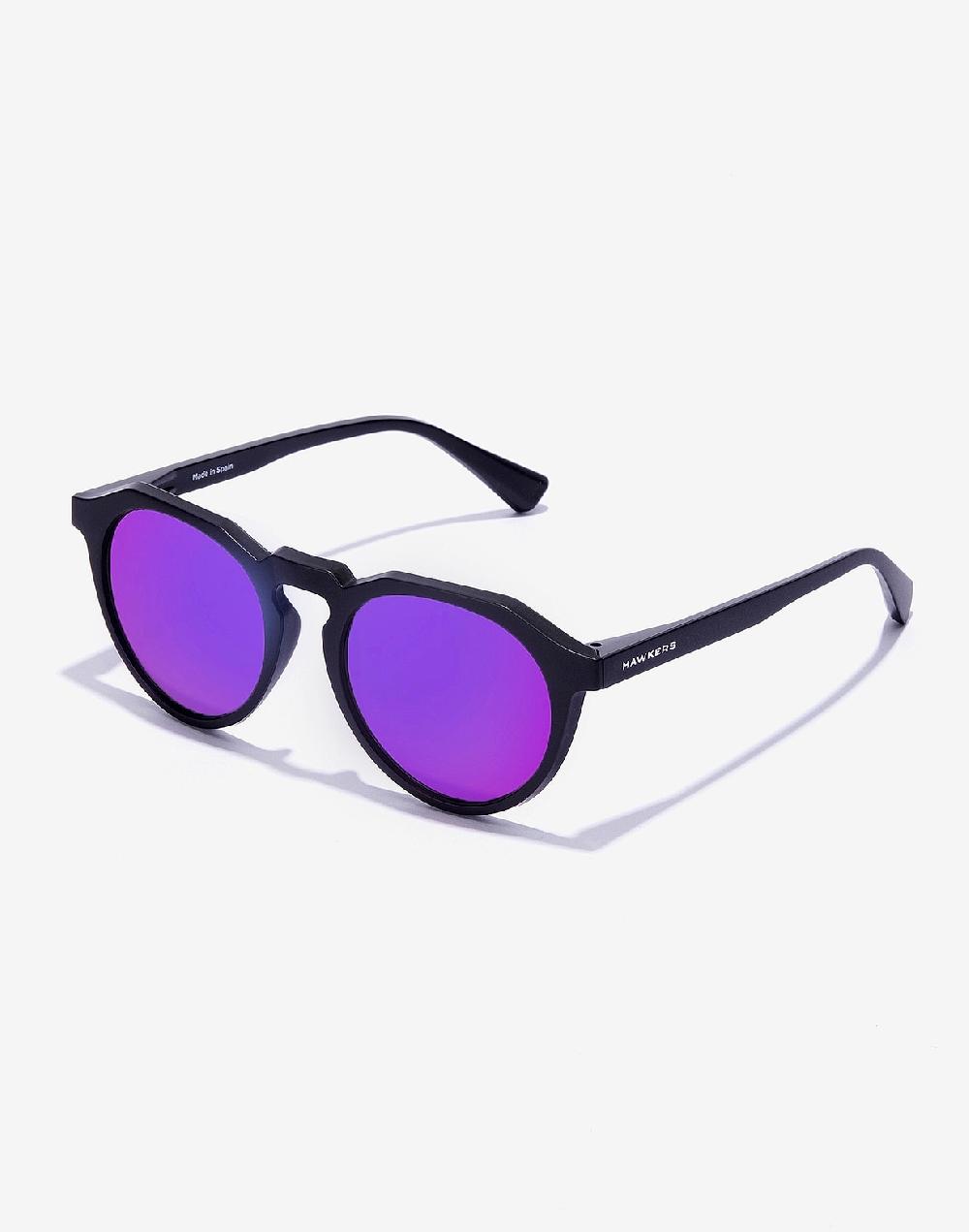Hawkers WARWICK RAW - BLACK JOKER Oferta especial de fábrica