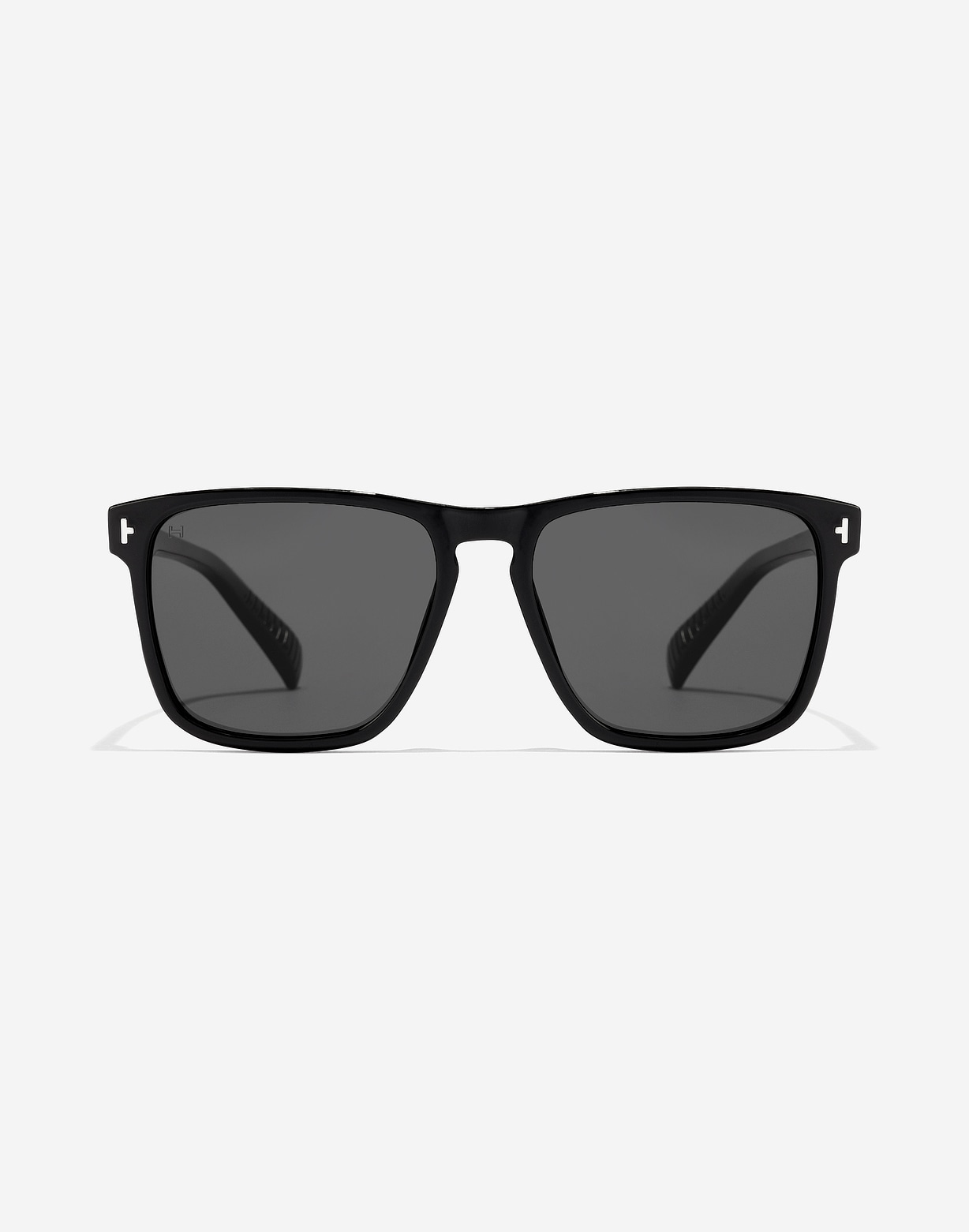Hawkers DUST - POLARIZED BLACK DARK Superdescuento
