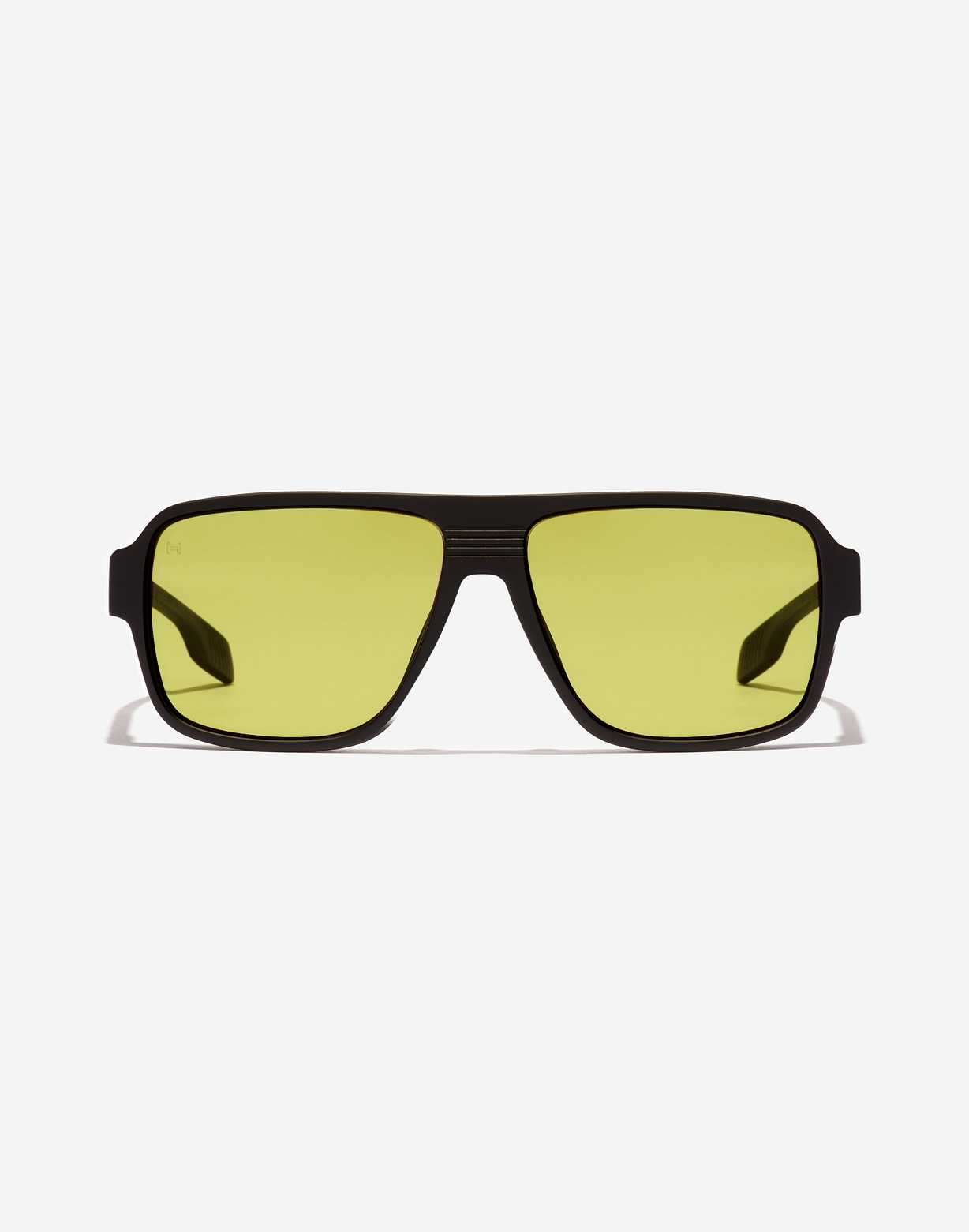 Hawkers PARLAY - BLACK MATCHA Grandes descuentos