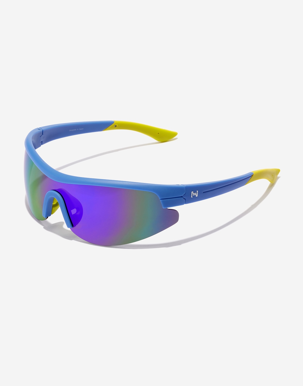 Hawkers ACTIVE - POLARIZED VERY PERI GALAXY Tienda de fábrica