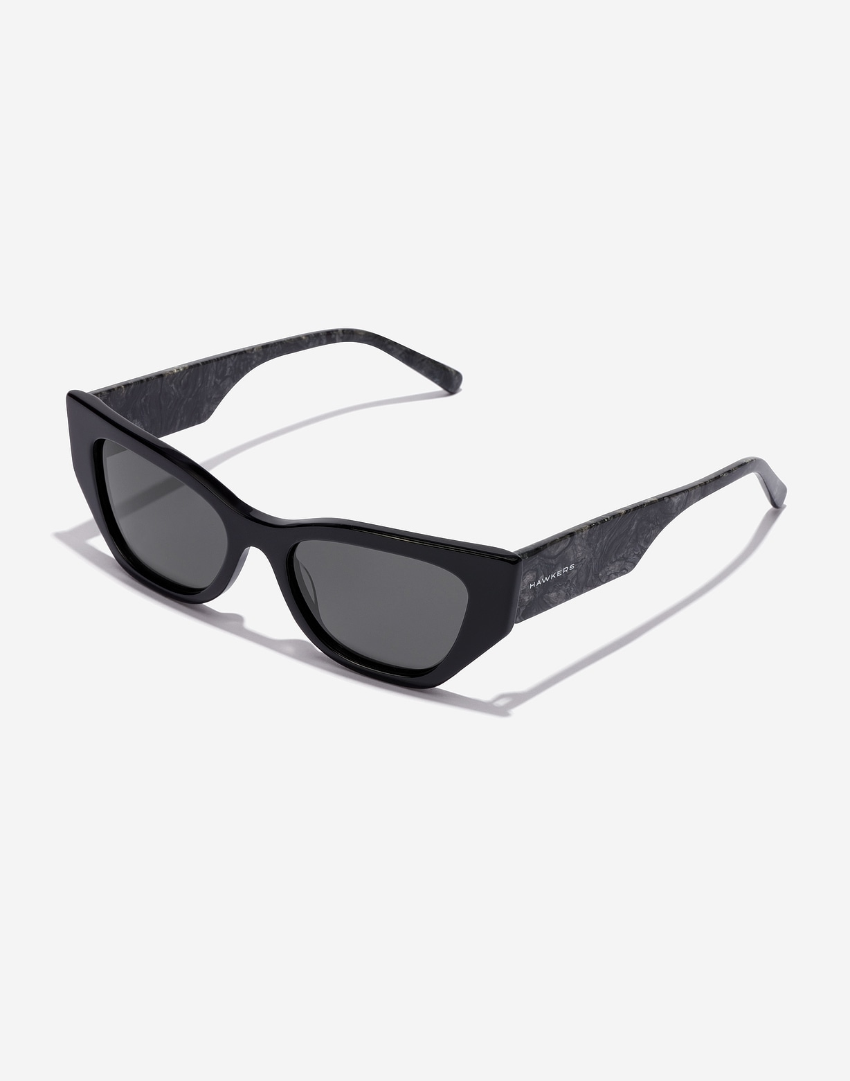 Hawkers MANHATTAN - POLARIZED GRANITE DARK Oferta exclusiva