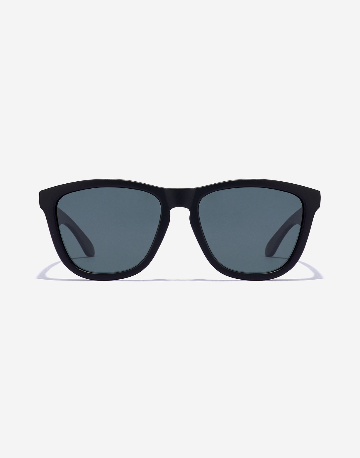 Hawkers ONE COLT - POLARIZED BLACK GREY Última moda